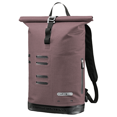 Ortlieb Rucksack