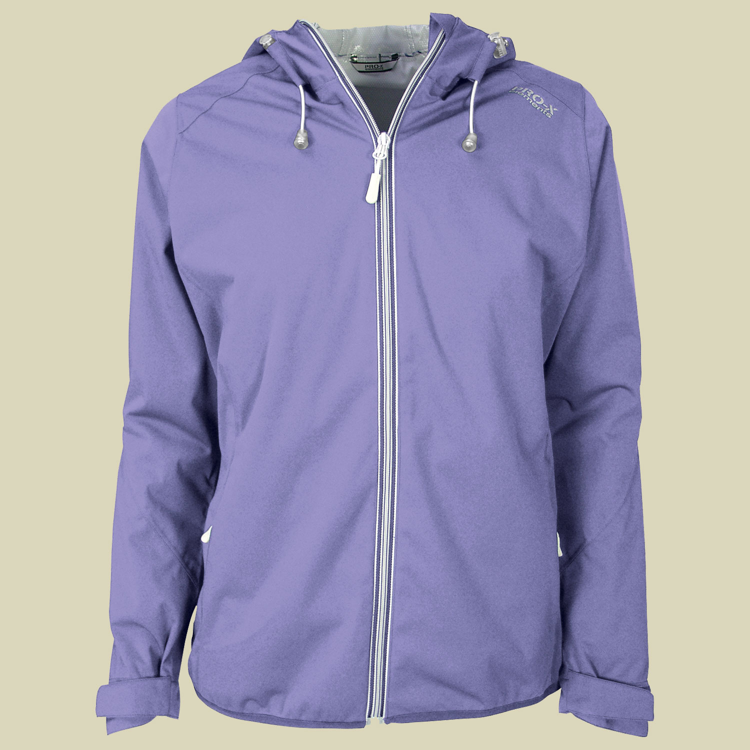 Davina Women Größe 42 Farbe lavendel