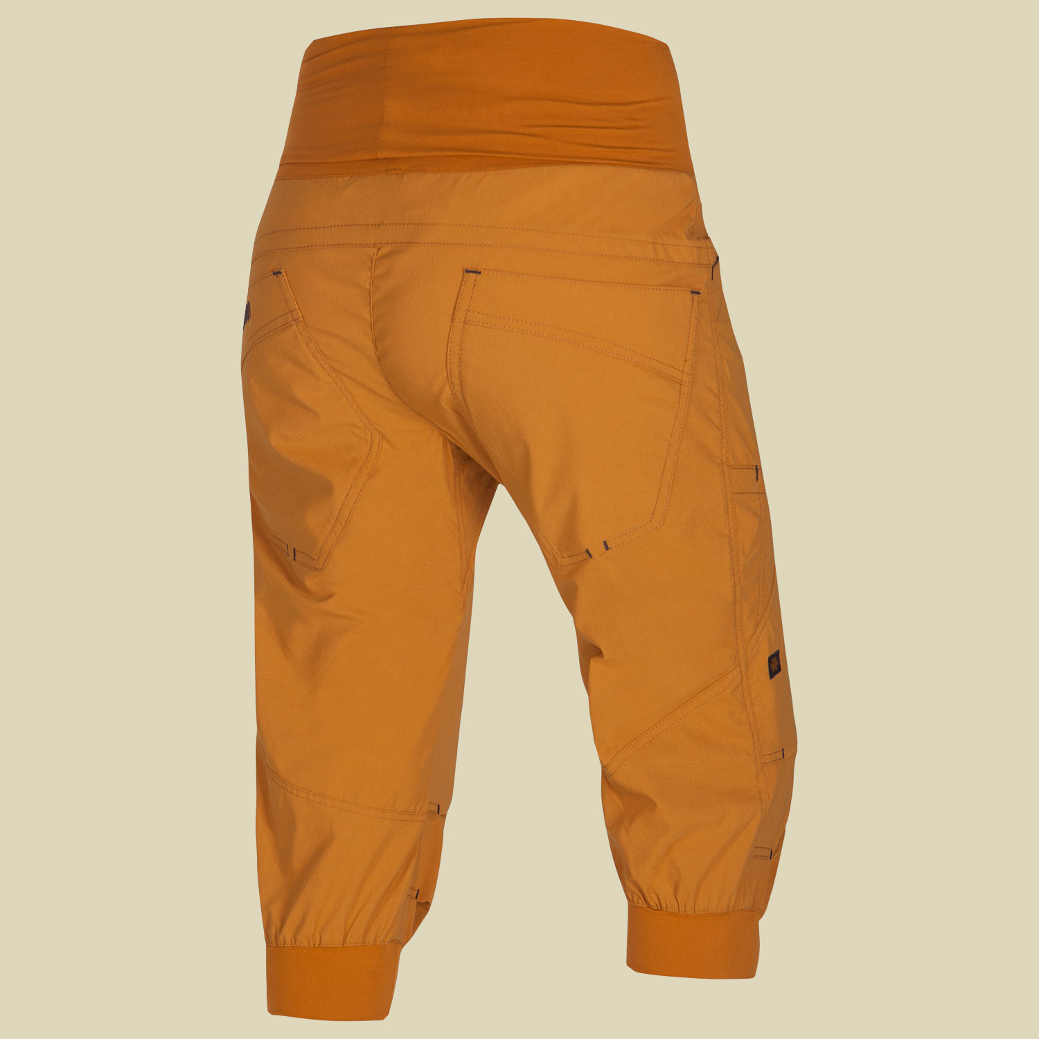 Noya Shorts Women Größe L  Farbe bishop brown