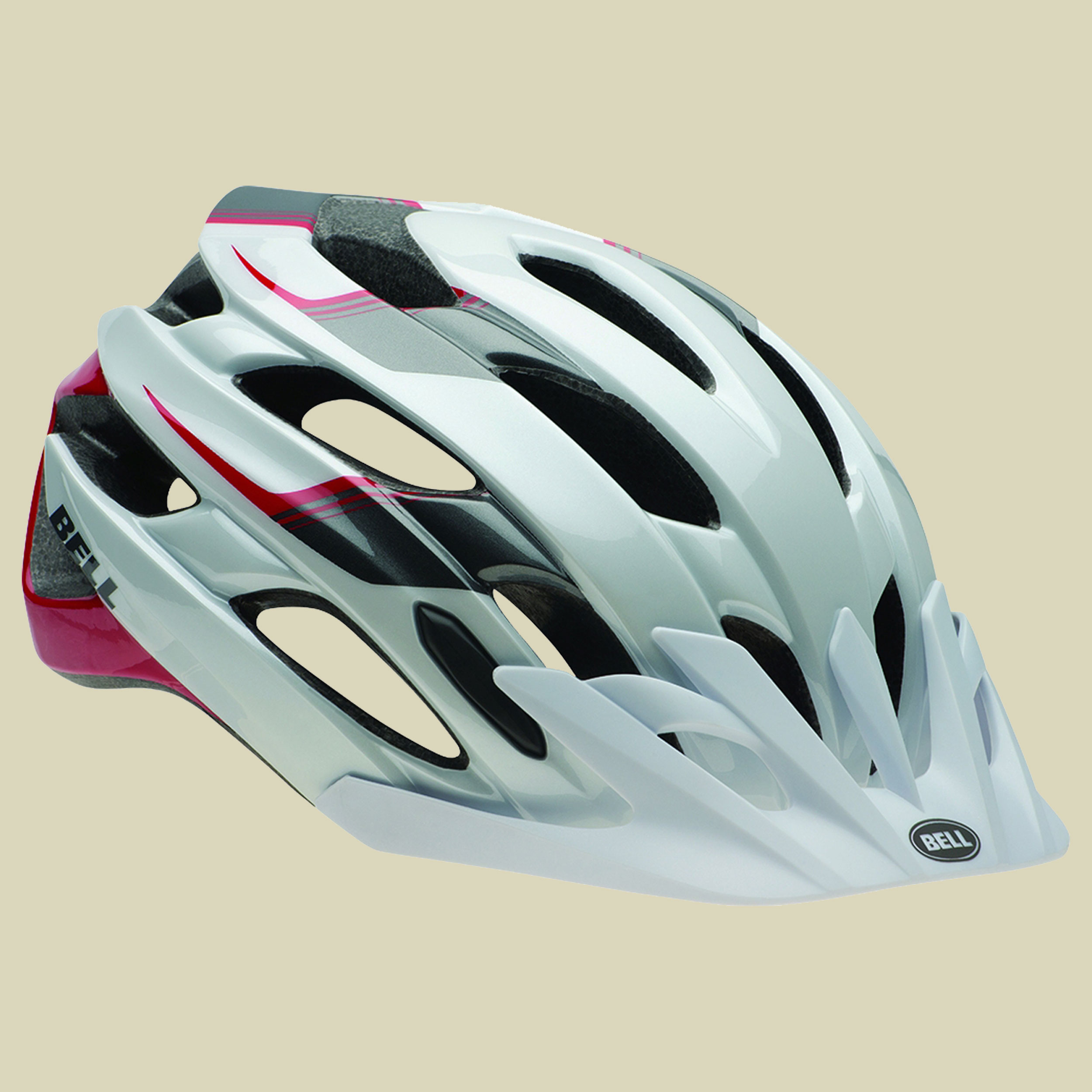 Event XC Kopfumfang M 55-59 cm Farbe matte black speed fade