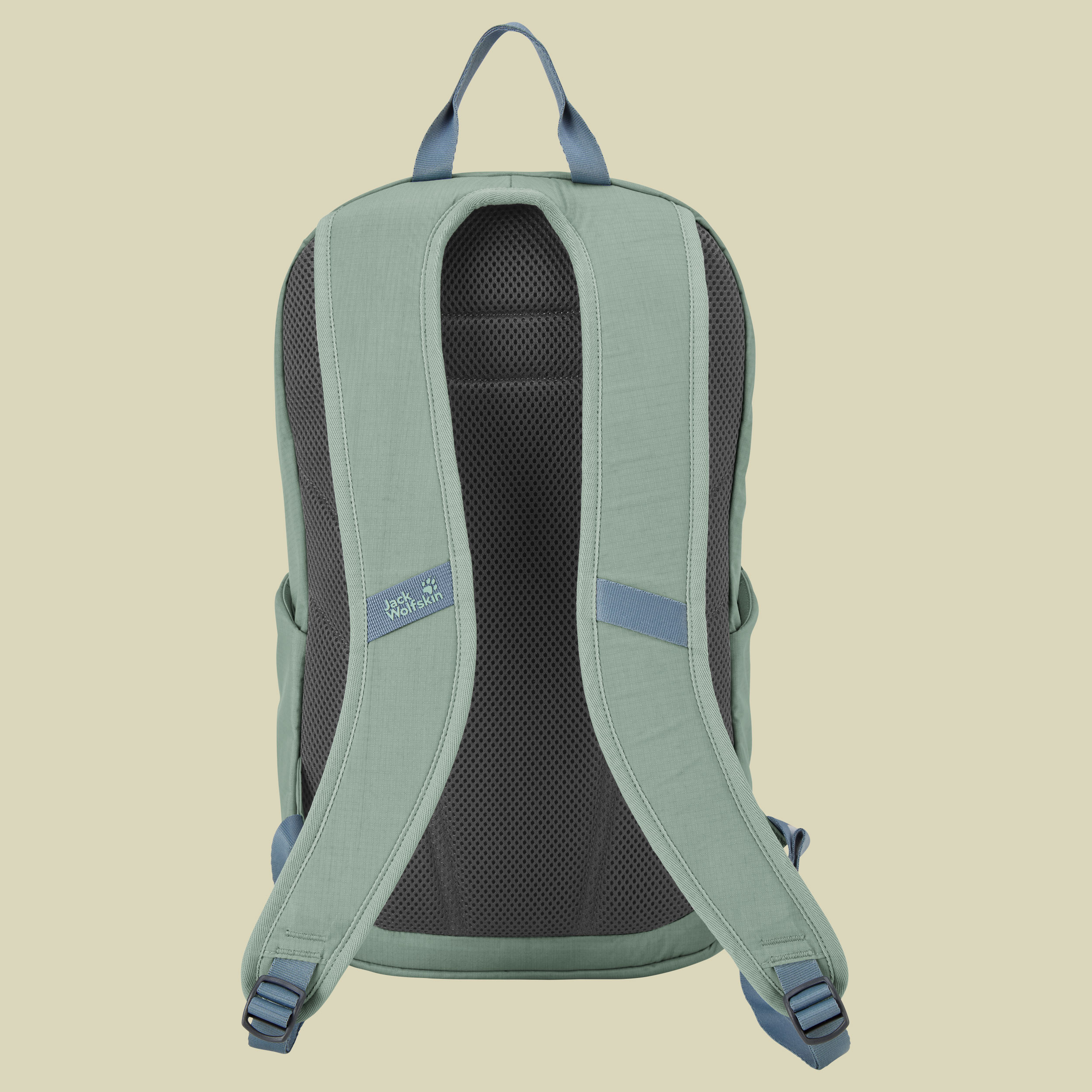 Yuma 18 18 L grün - green zinnia