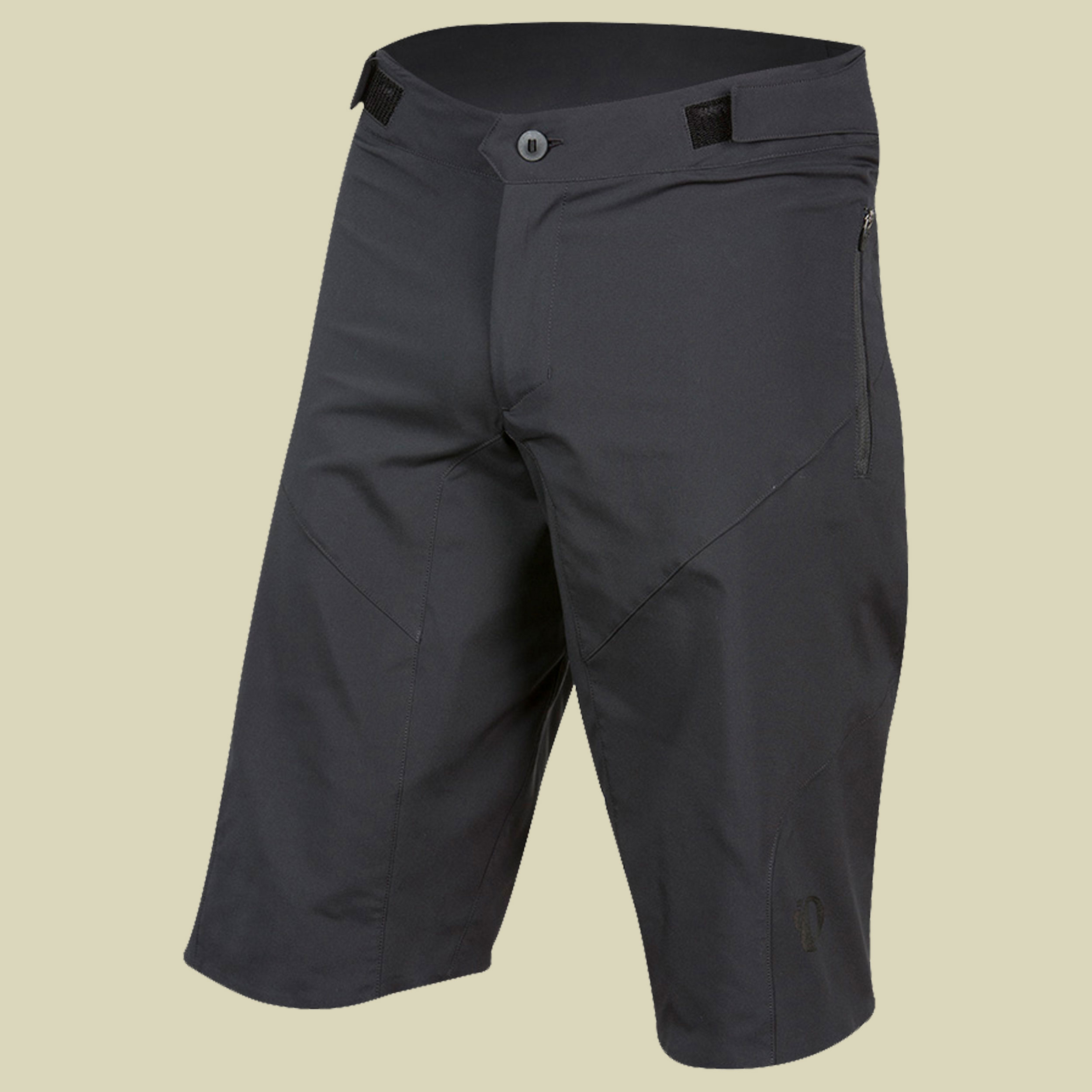 Summit Short Men Größe 34 Farbe black