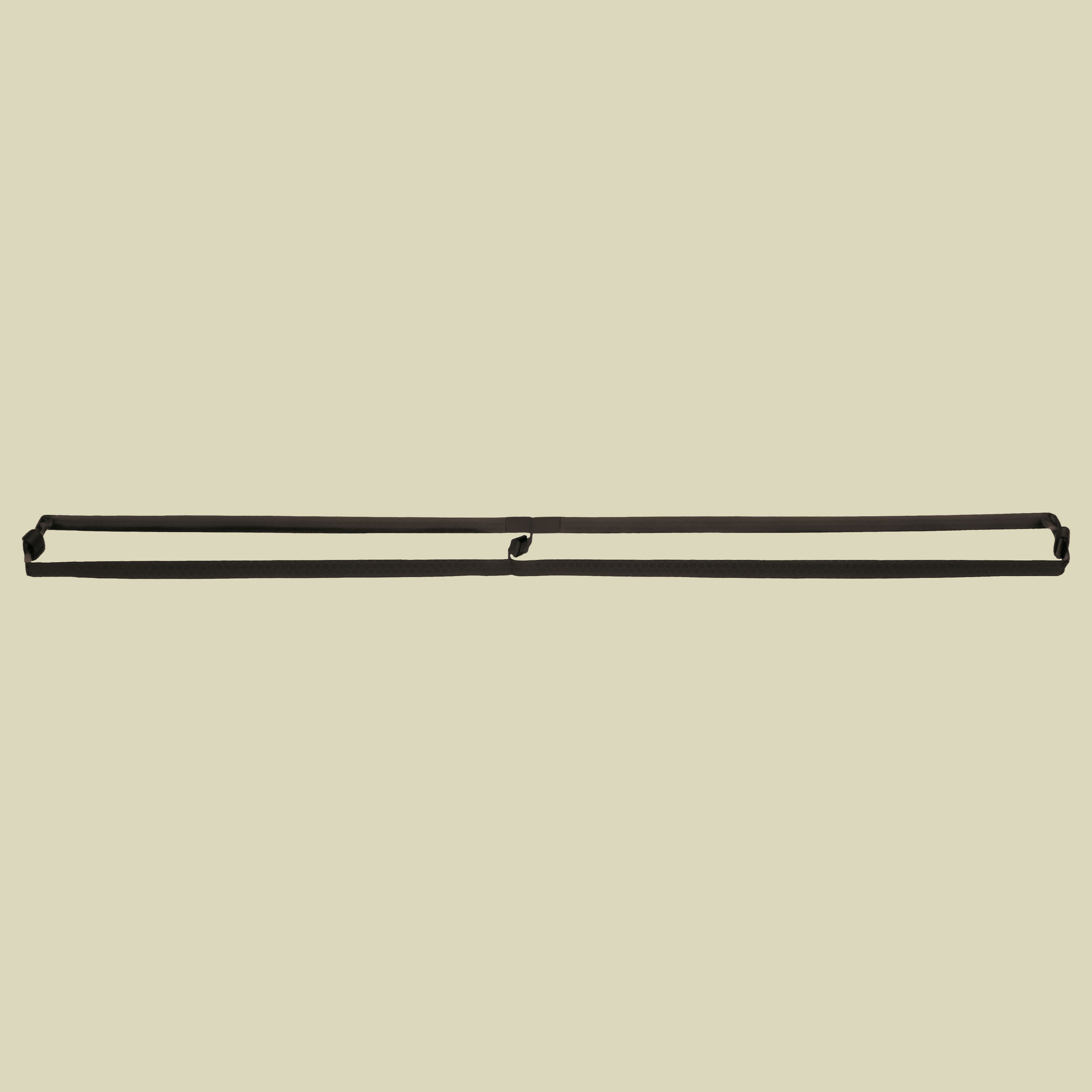 Universal Mat Coupler Kit