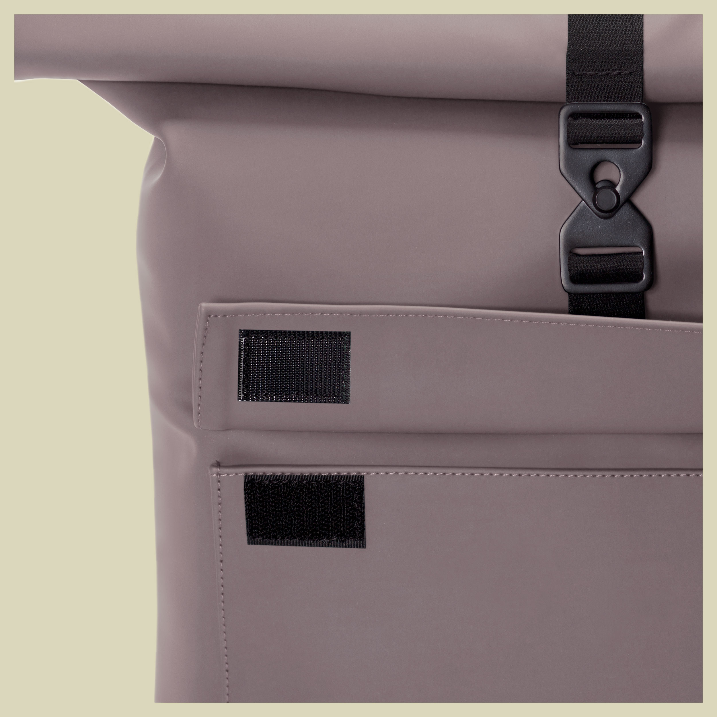 JASPER  Volumen 20 Farbe lotus grape