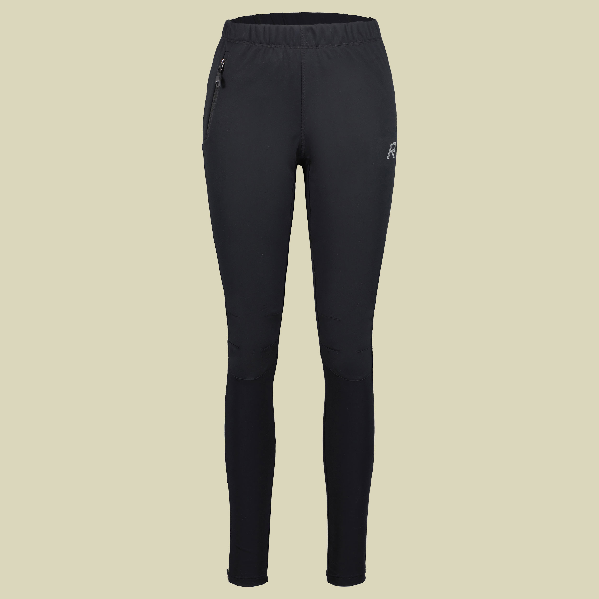 Majajarvi Women Größe 40 Farbe 990 black