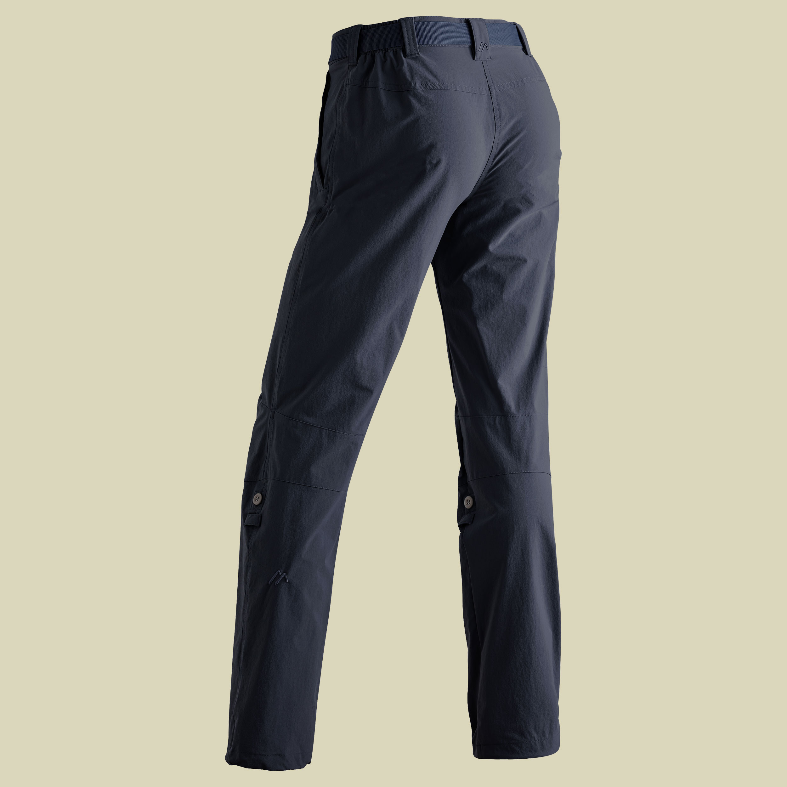 Lulaka Women blau 21 - night sky