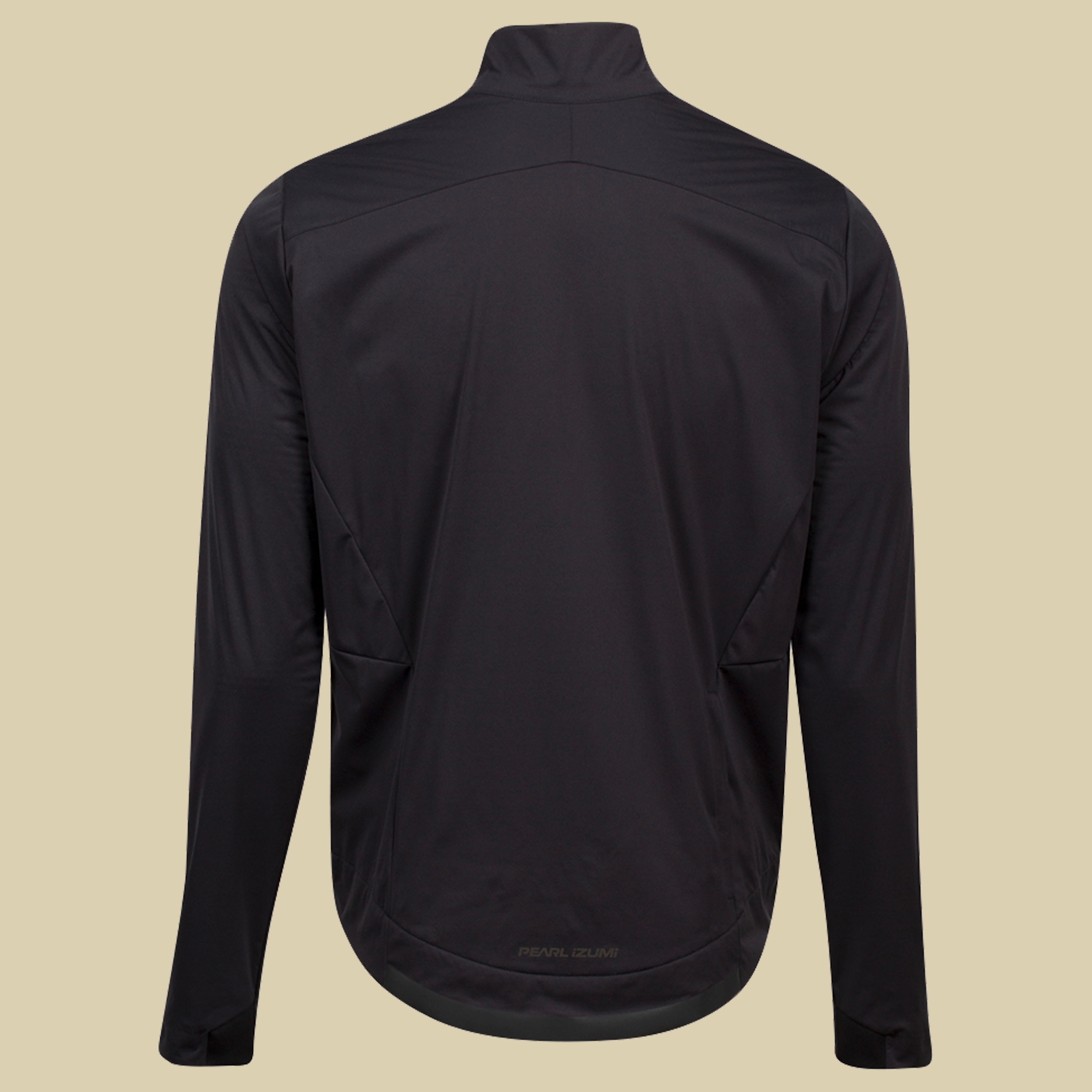 Pro Insulated Jacket Men Größe XXL Farbe phantom/twilight