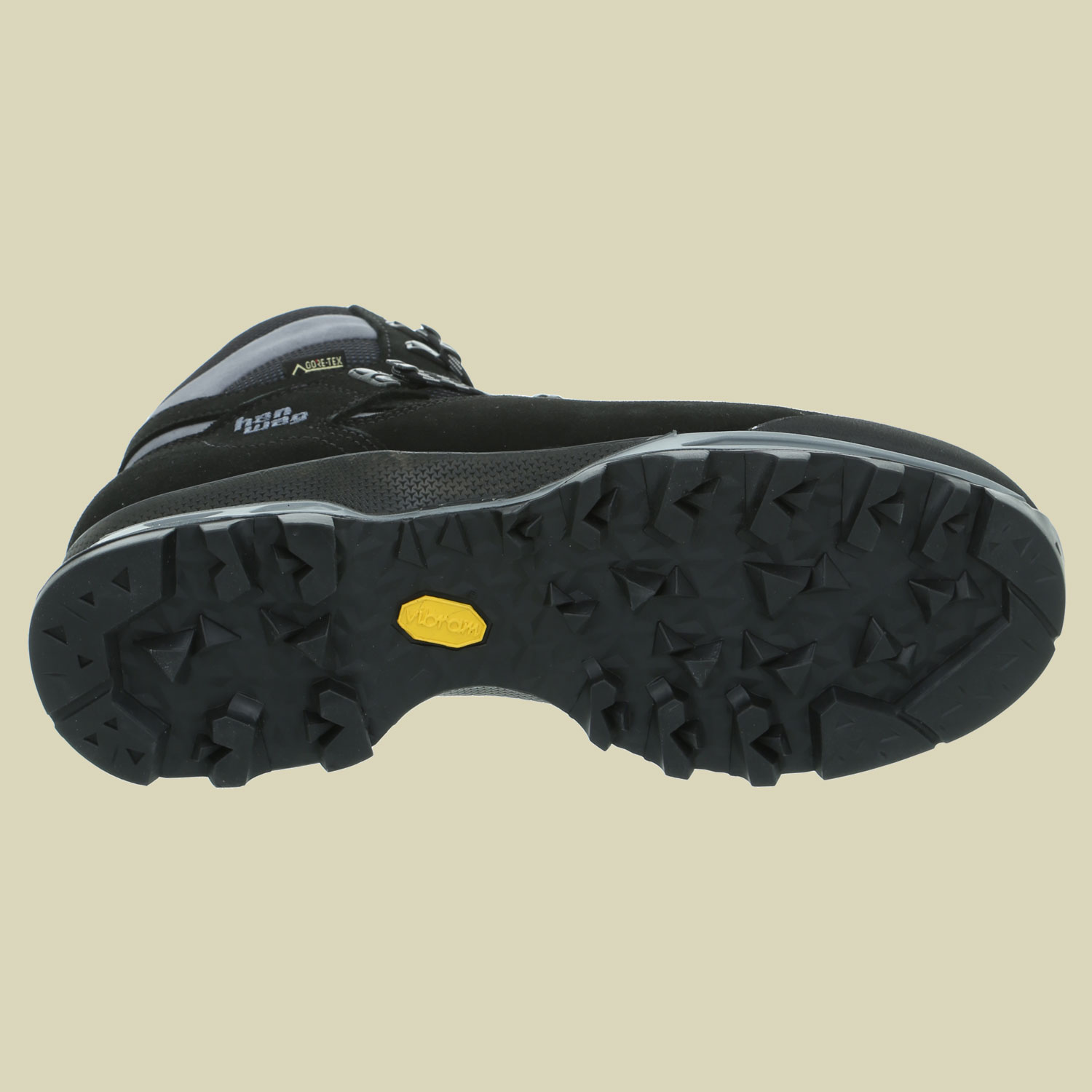 Tatra Light Wide GTX Men