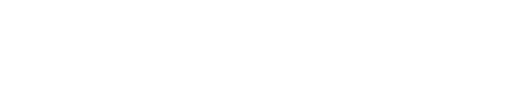 Aclima Logo