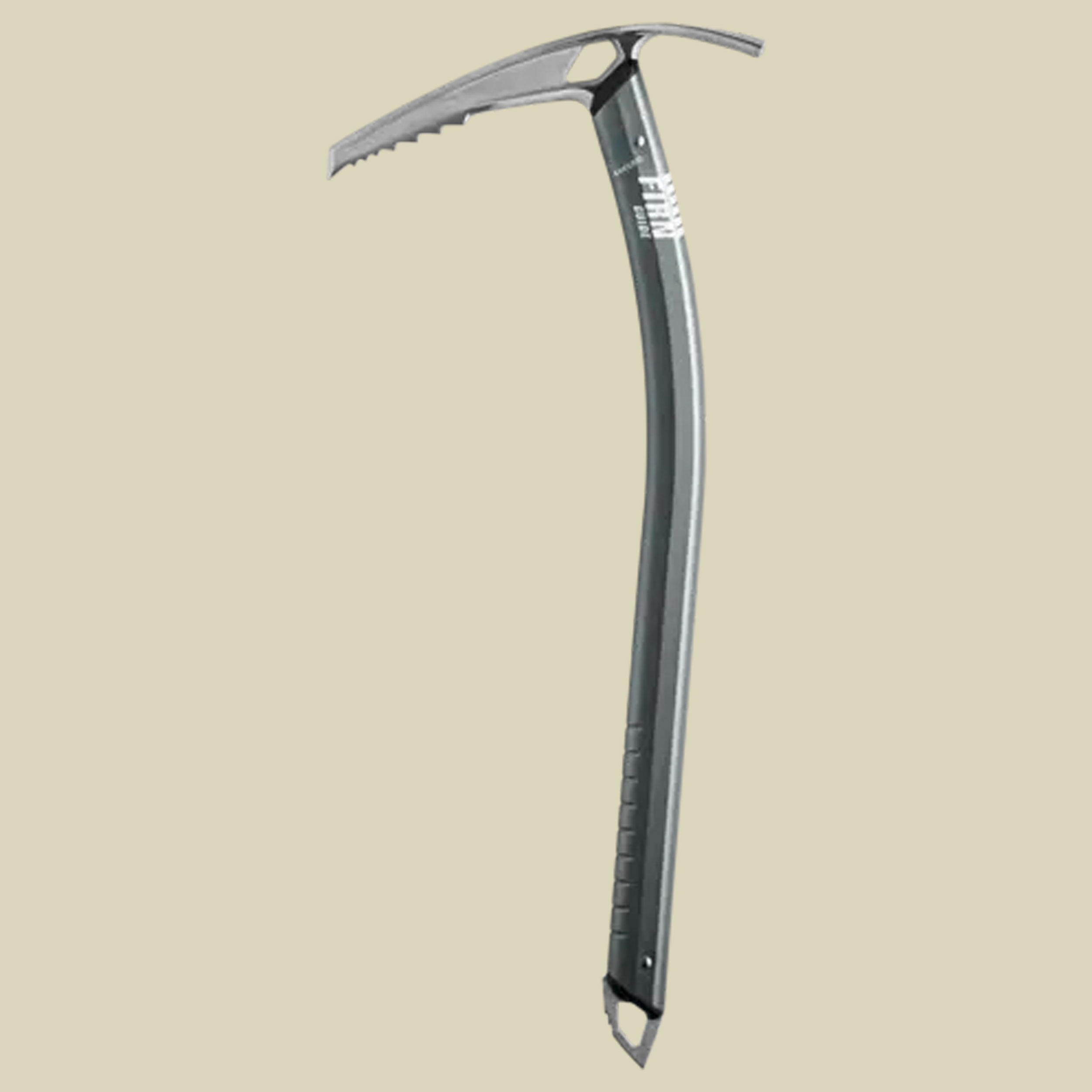 Firn Guide 52 cm grau - anthracite (069)