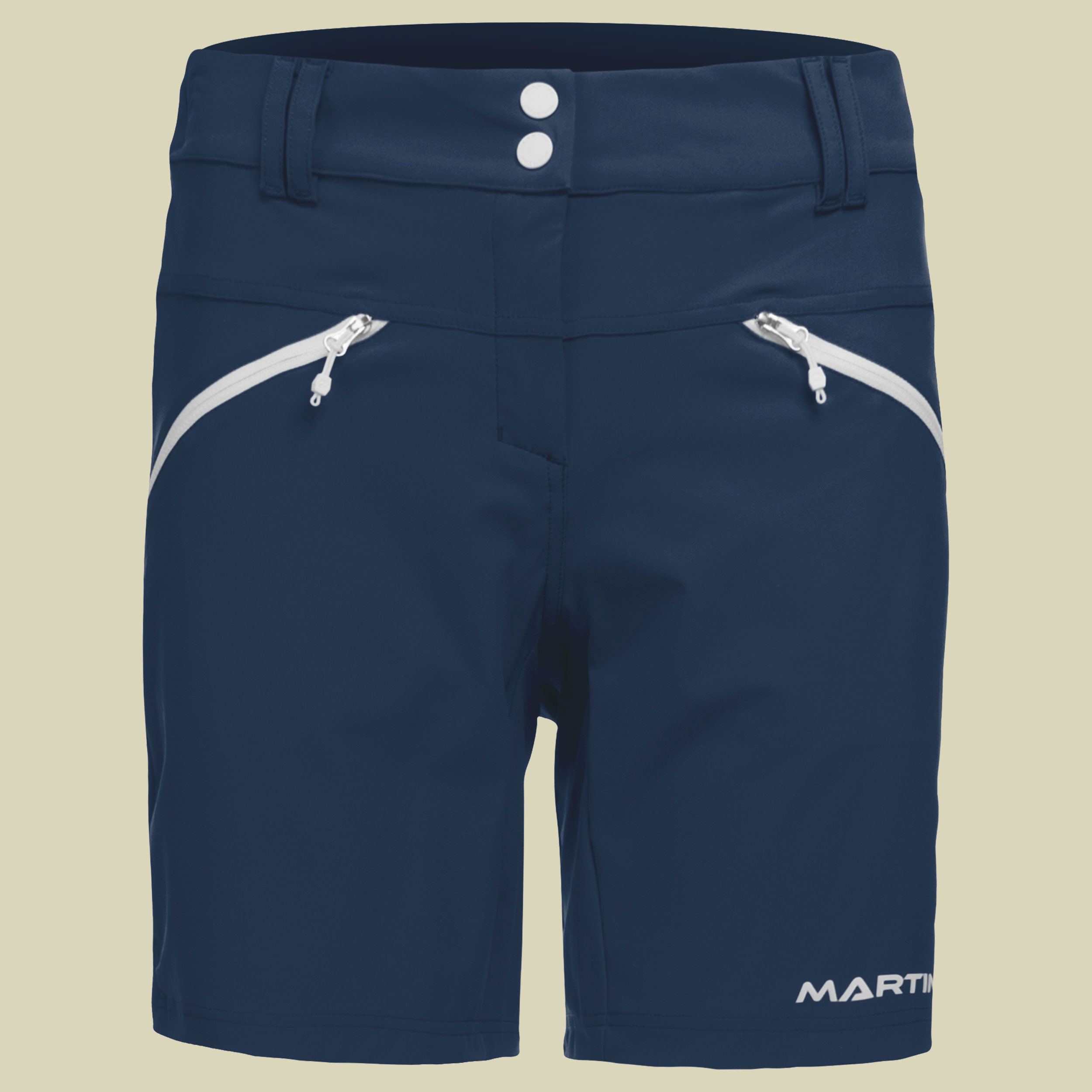 AUTHENTIC Women Größe L  Farbe true navy