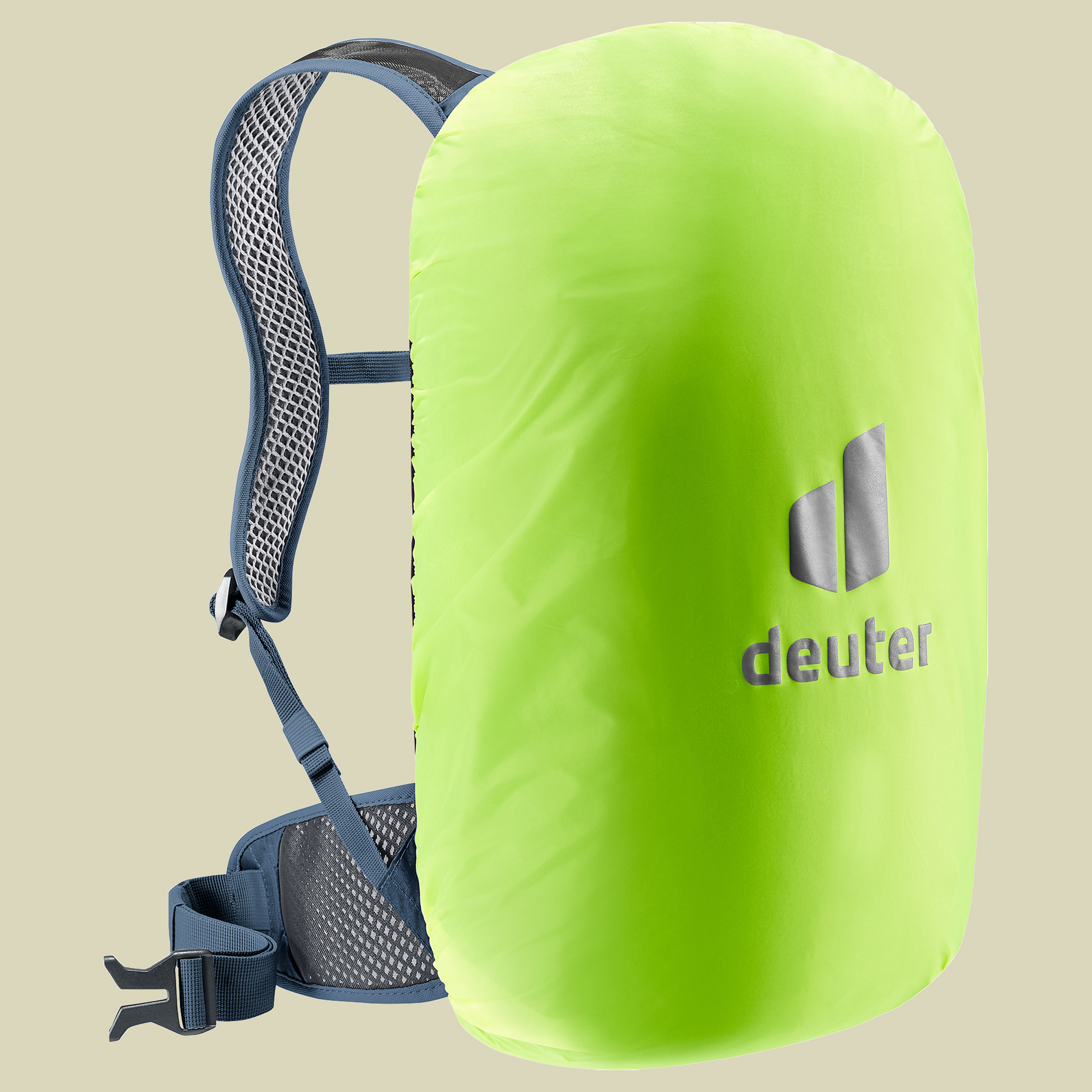 Race 12 blau 12 - atlantic-ink