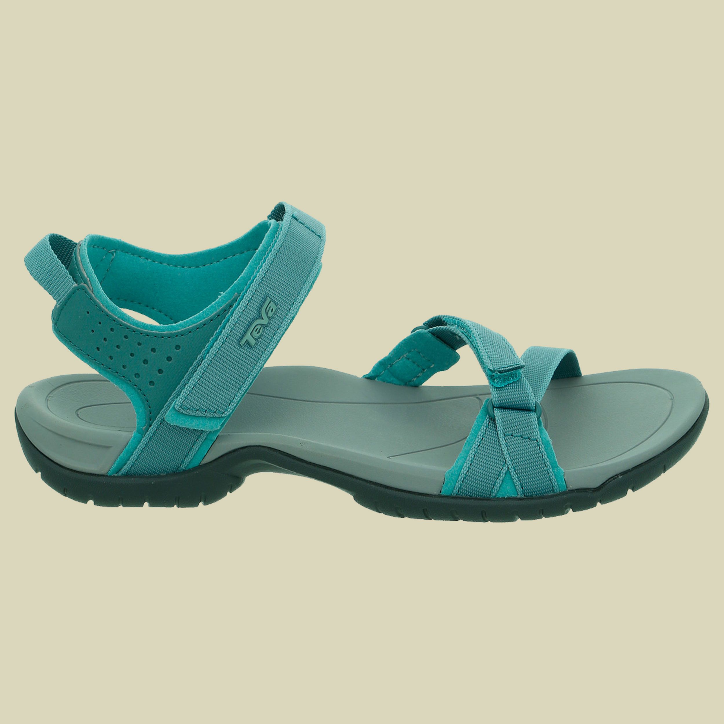Verra Women Größe UK 6 Farbe north atlantic