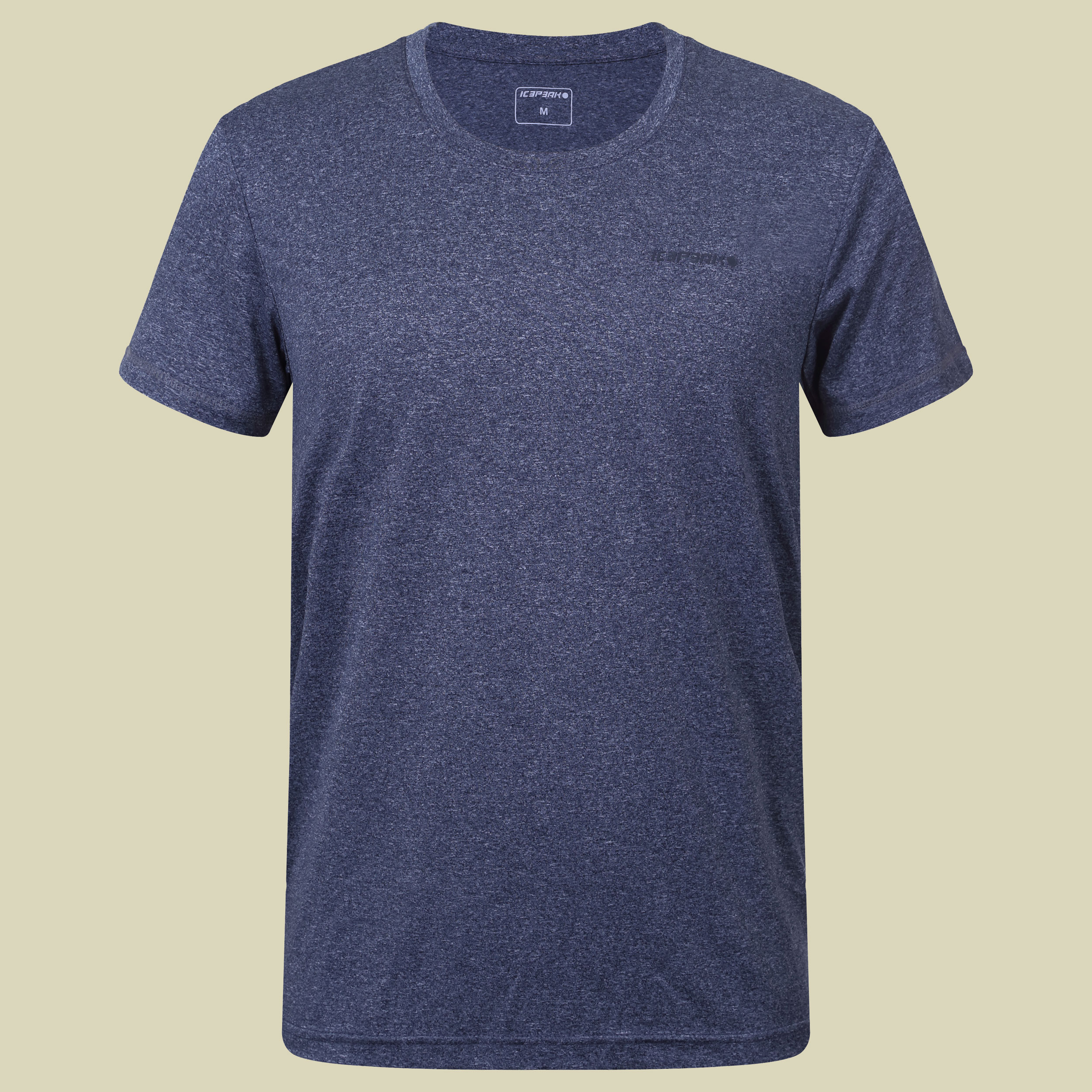 Selas Men 57755 Größe M  Farbe 384 navy blue
