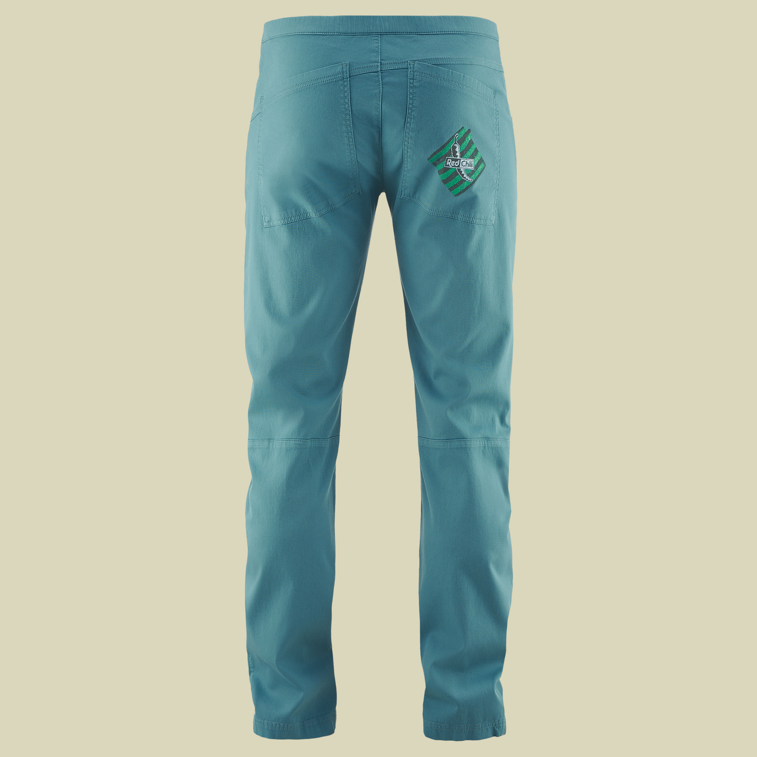 Mescalito 17 Pants Men Größe 46 Farbe river