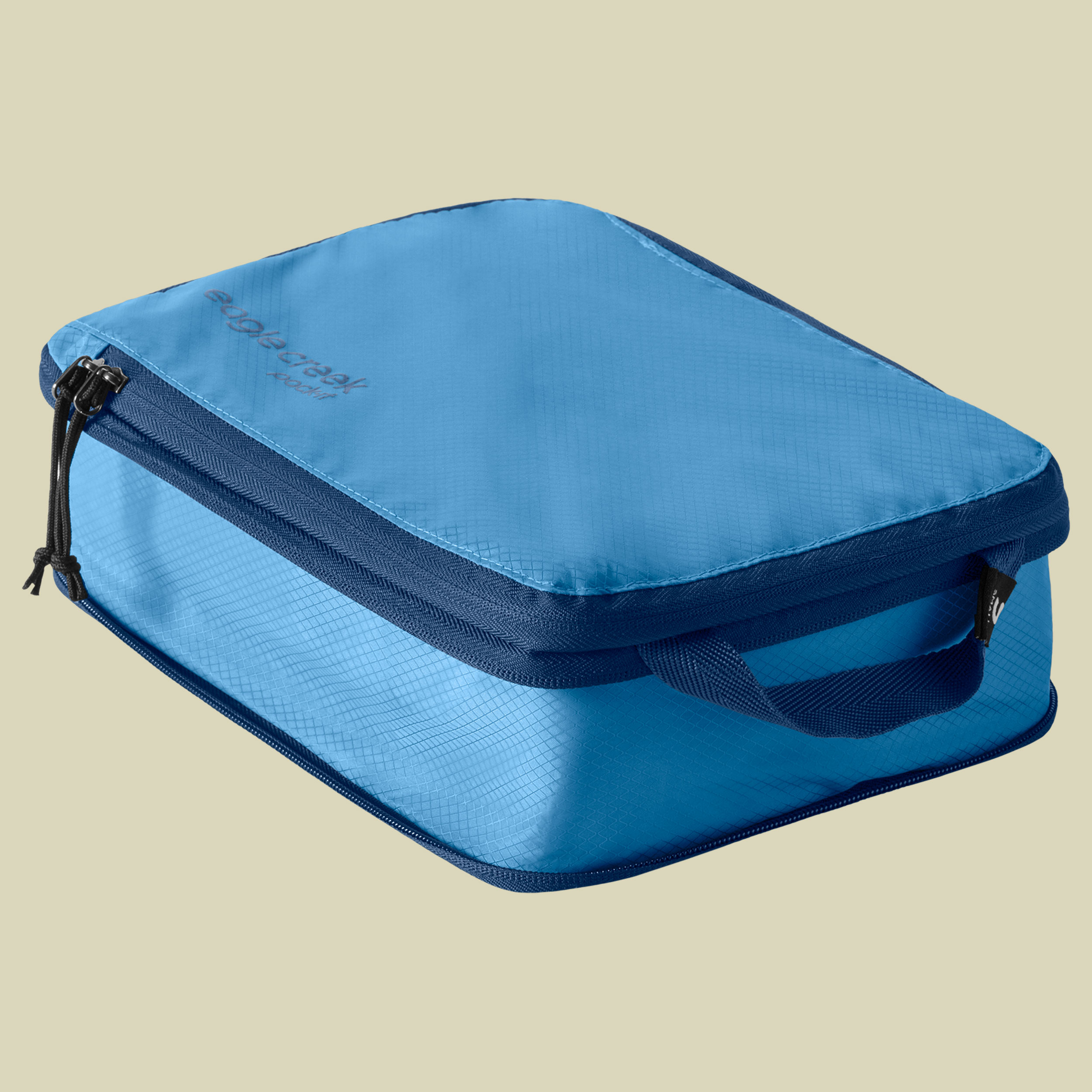 Pack-It Isolate Compression Cube S
