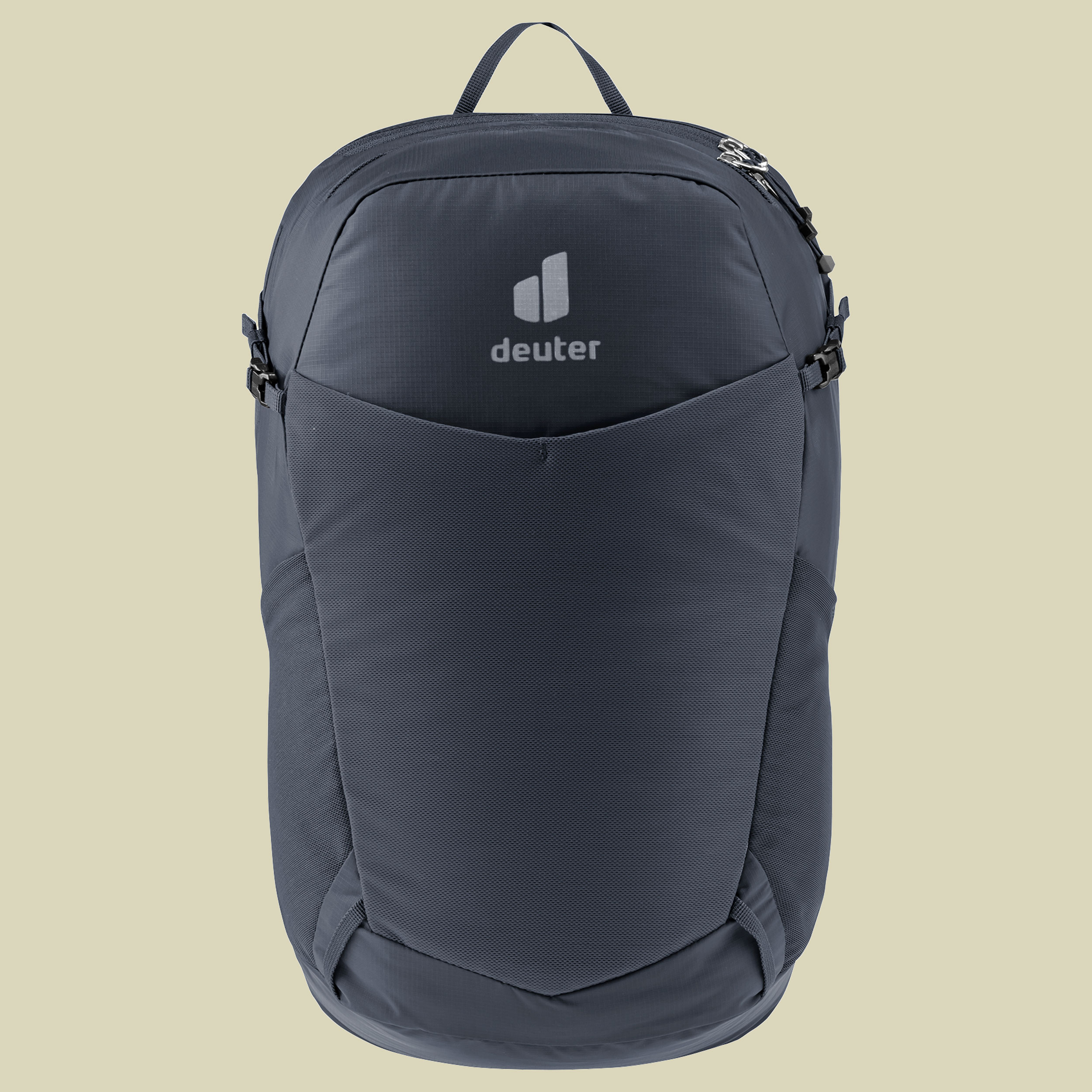 Speed Lite 21 schwarz II 21 - Farbe black
