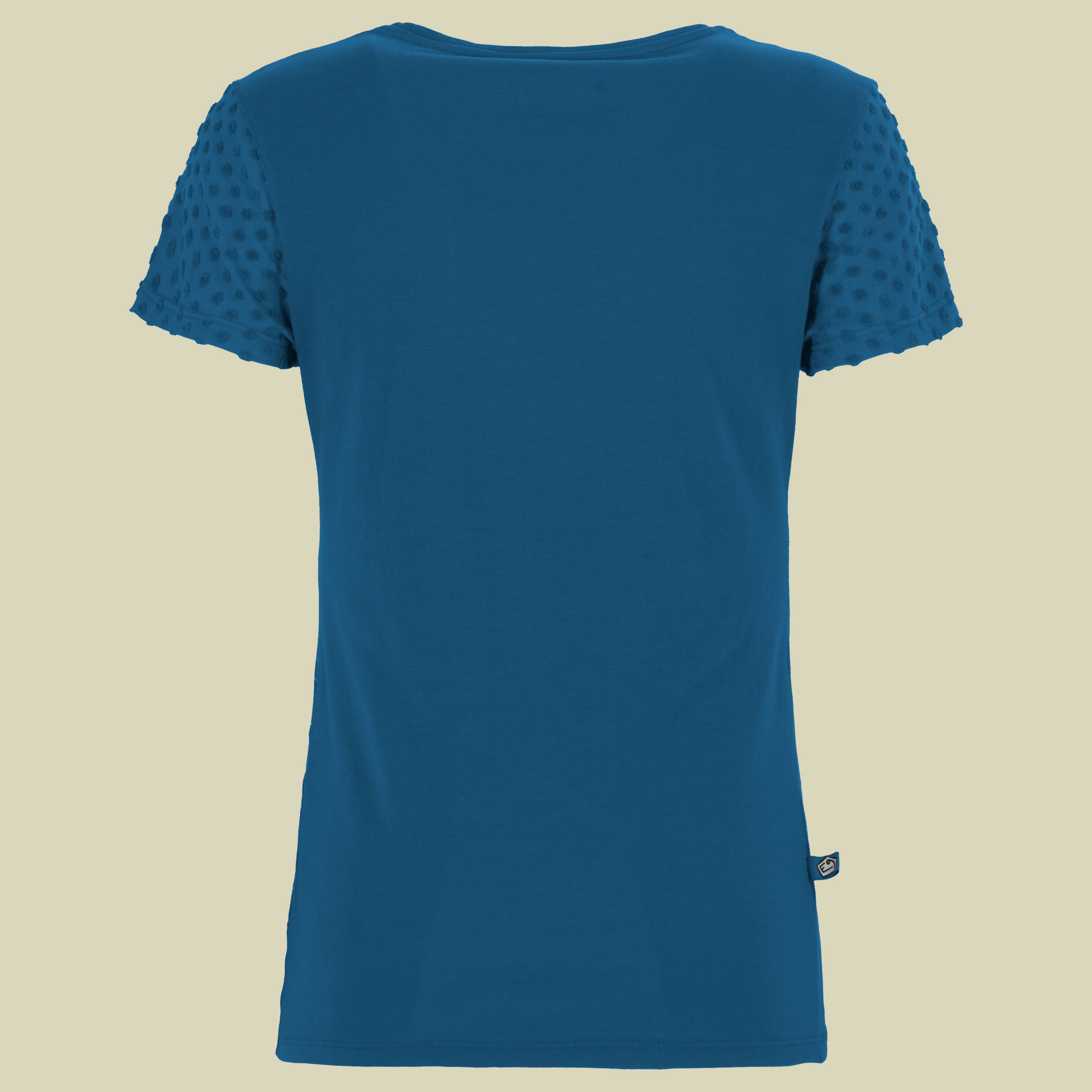 Amma Women Größe S Farbe kingfisher-874
