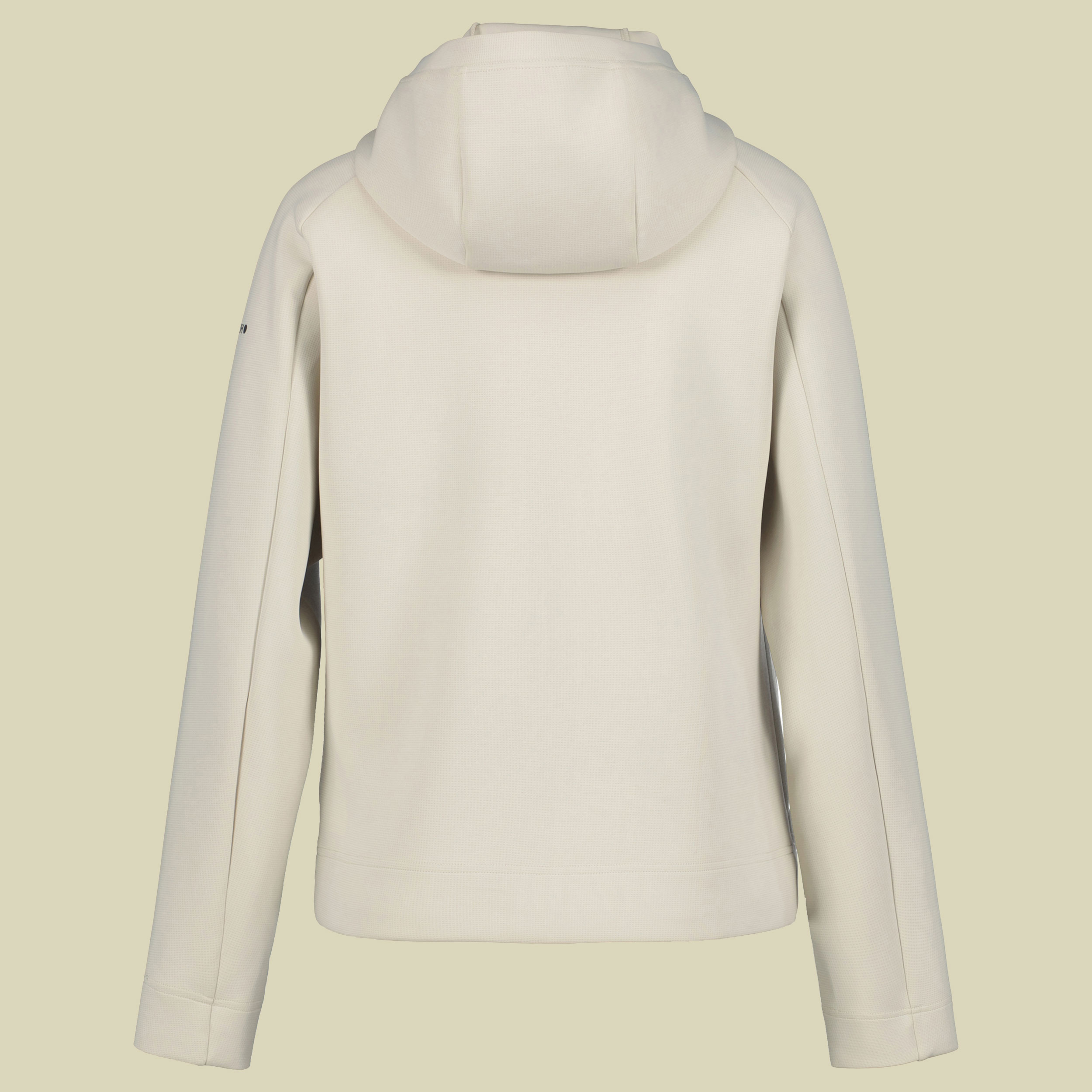 Bunnell Women 54777 XL grau - powder 022