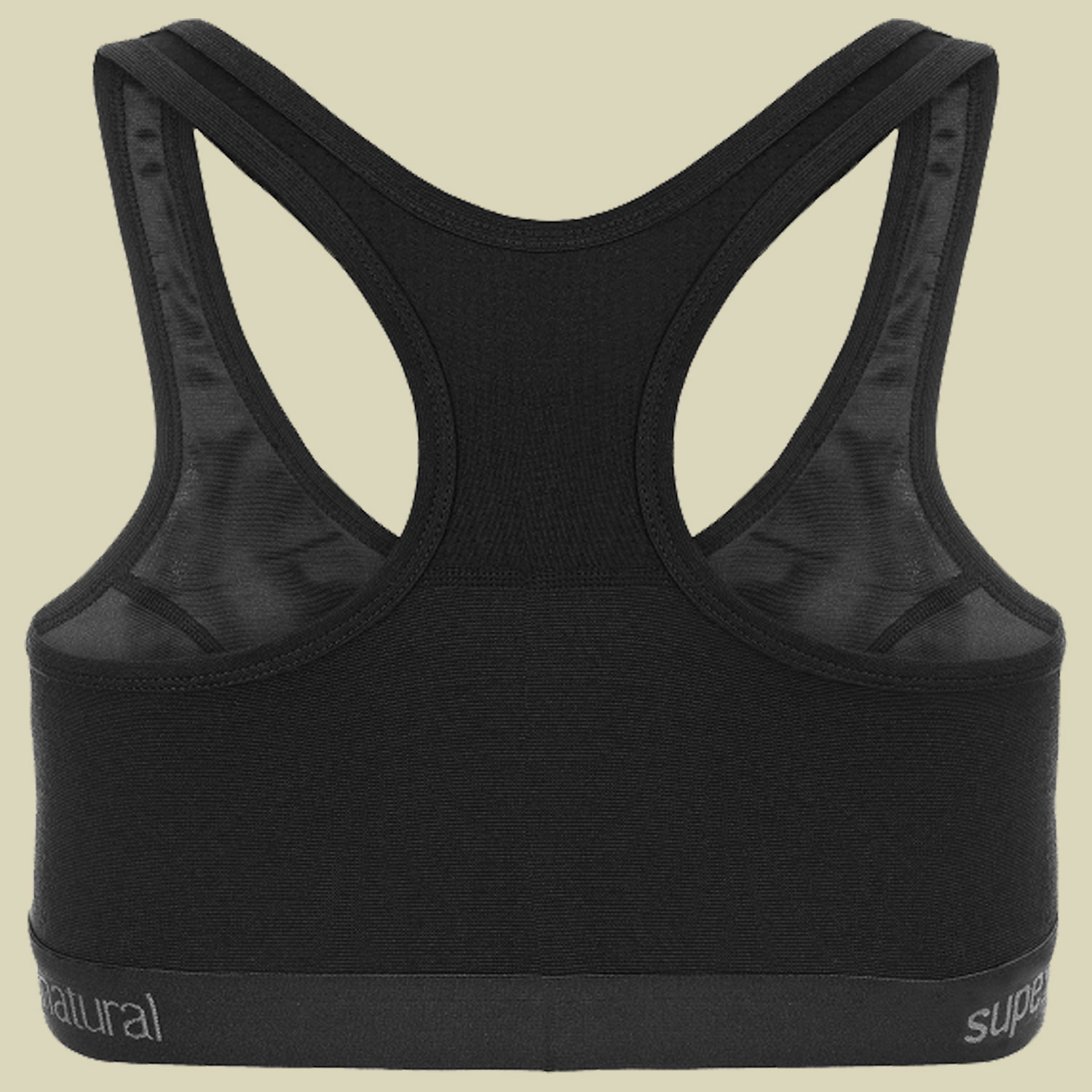 Semplice Bra 220 Women