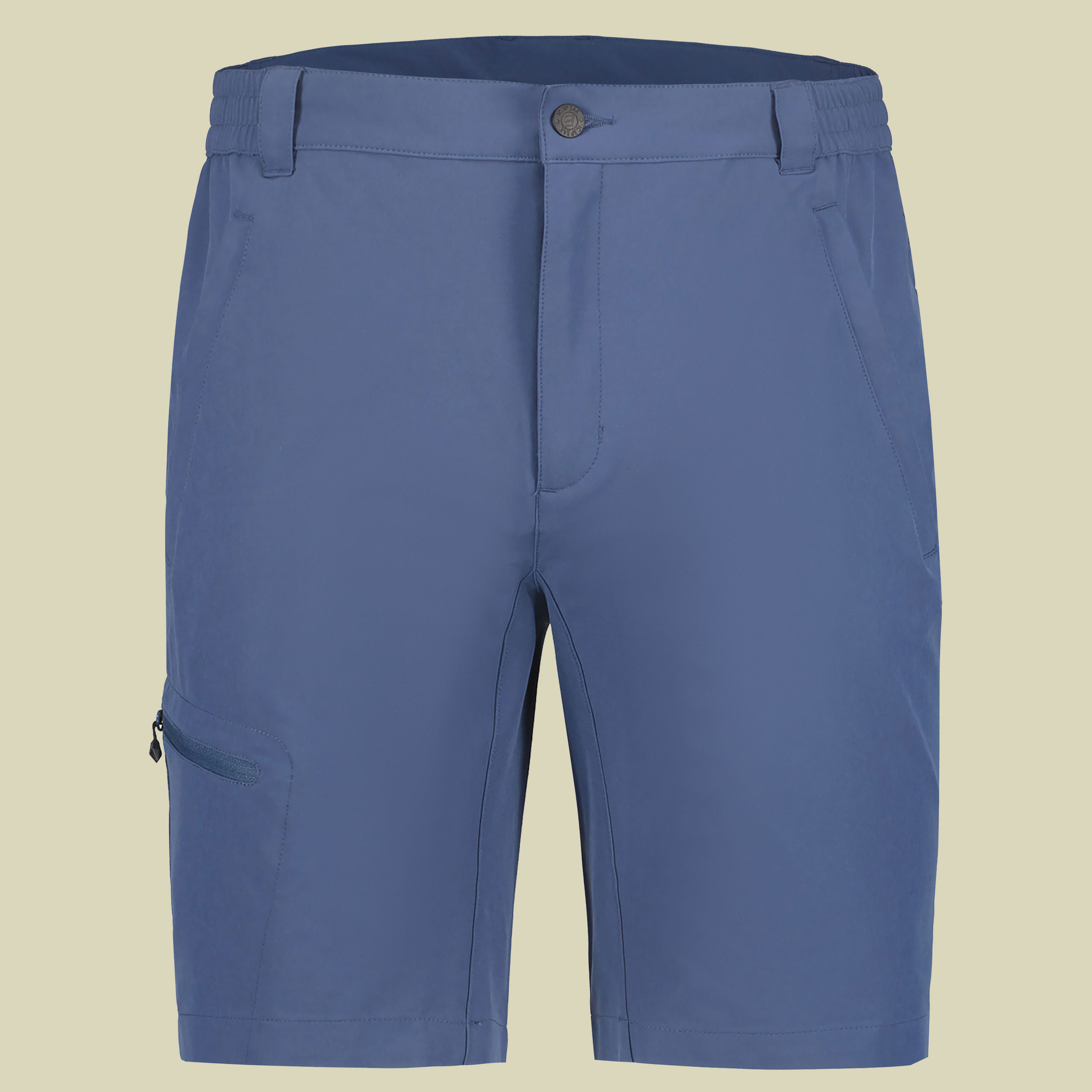 blau I