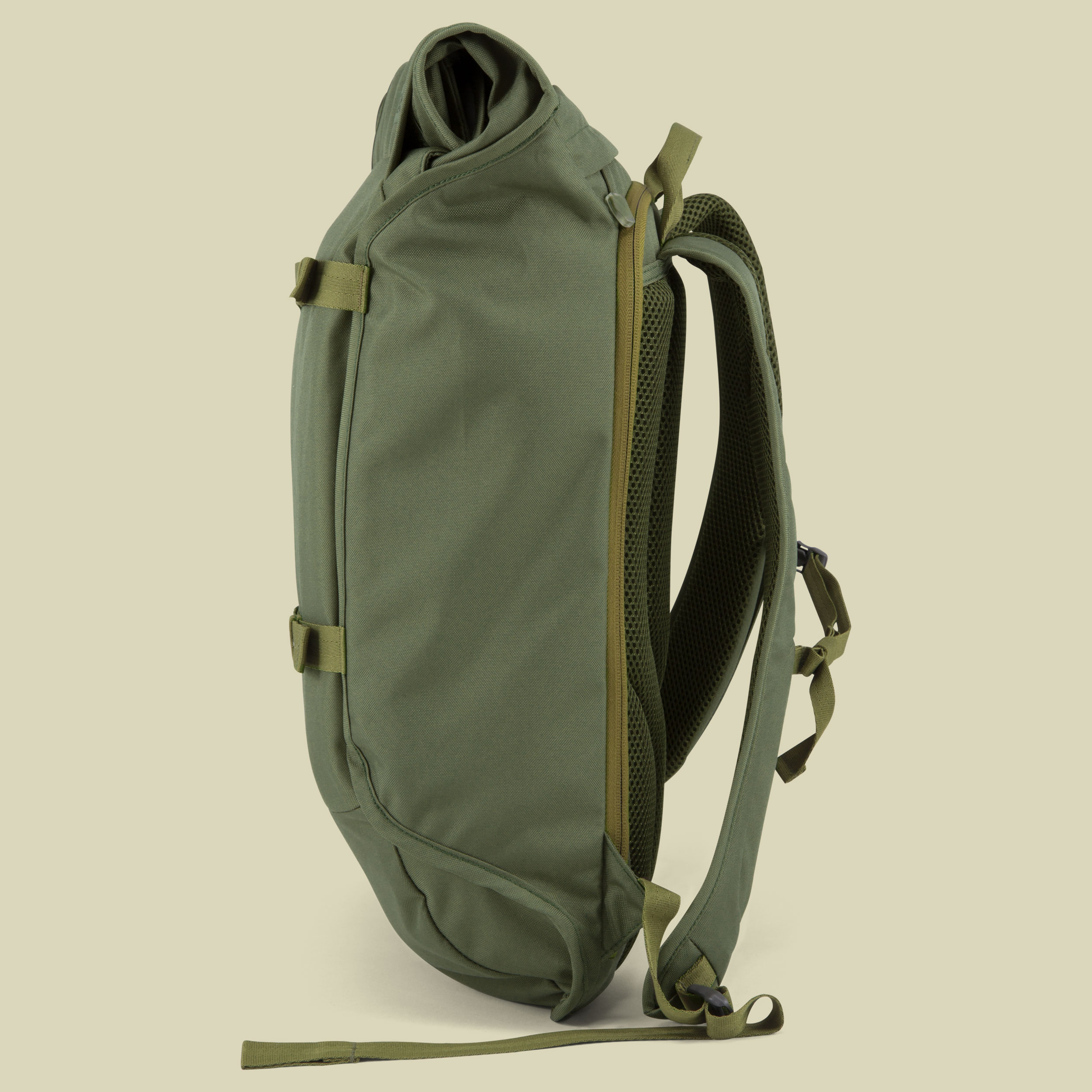 Aevor Backpack Trip Volumen 26 Farbe pine green