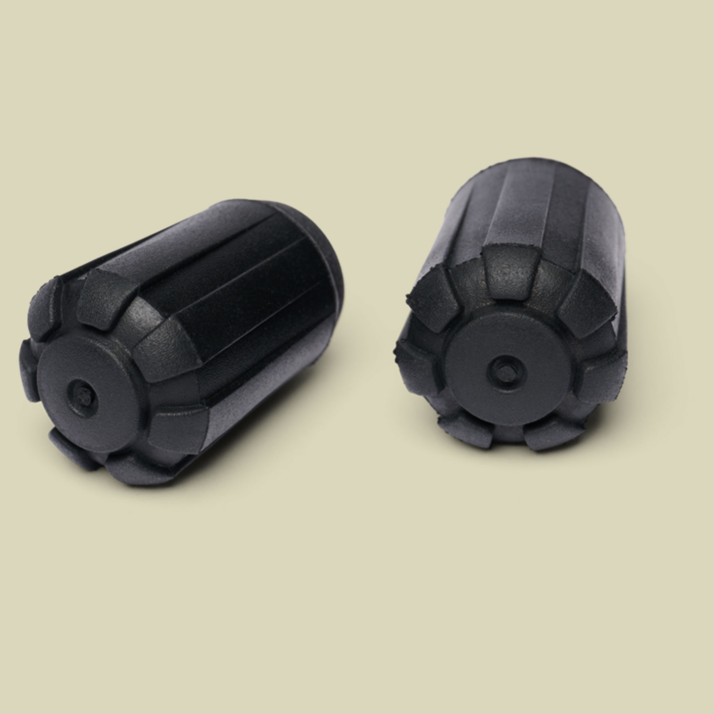 Z Pole Tip Protectors