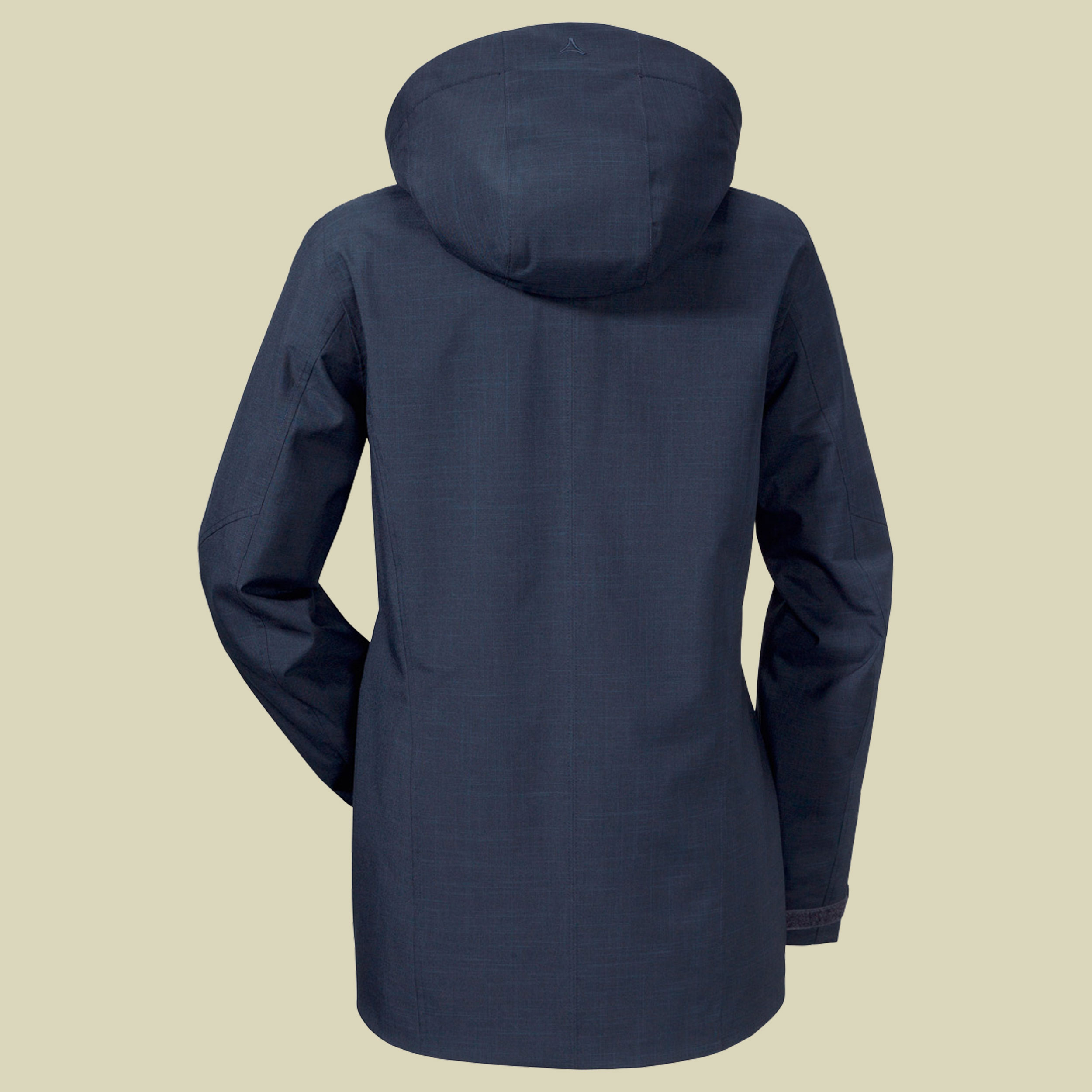 Agnes2 Women Größe 42 Farbe night blue
