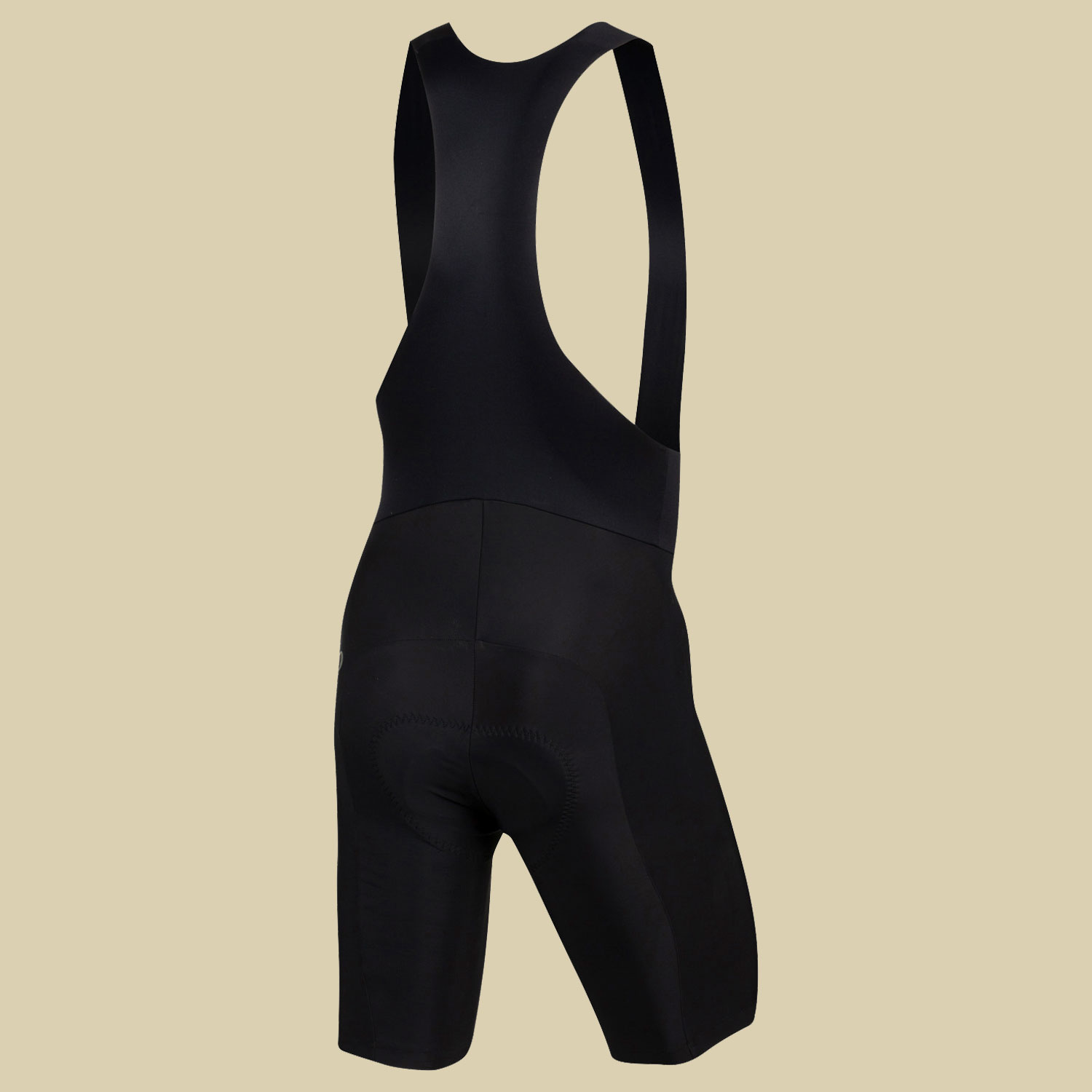 Attack Bib Short Men