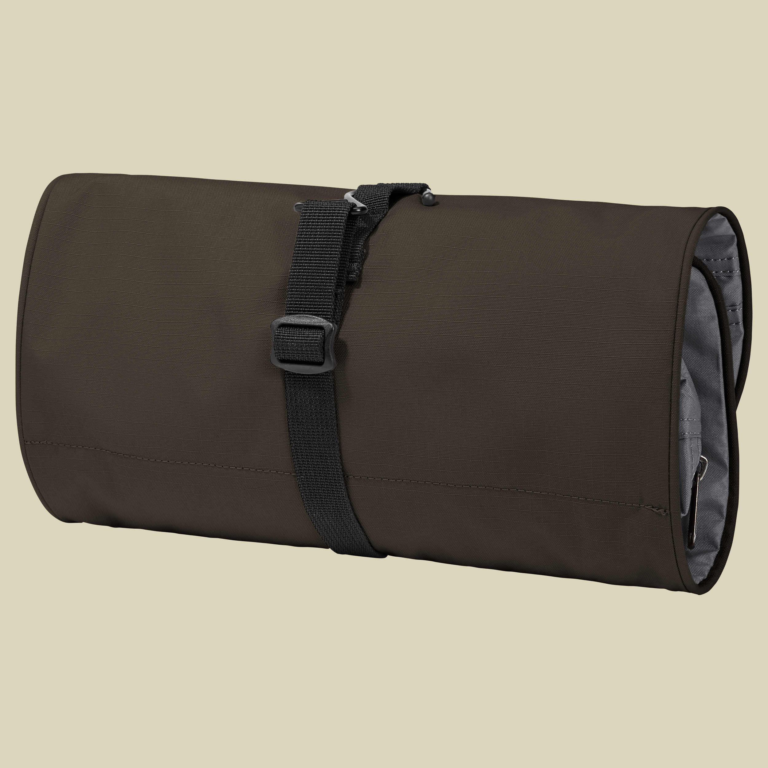 Konya Waschsalon 6 L grün - obsidian moss