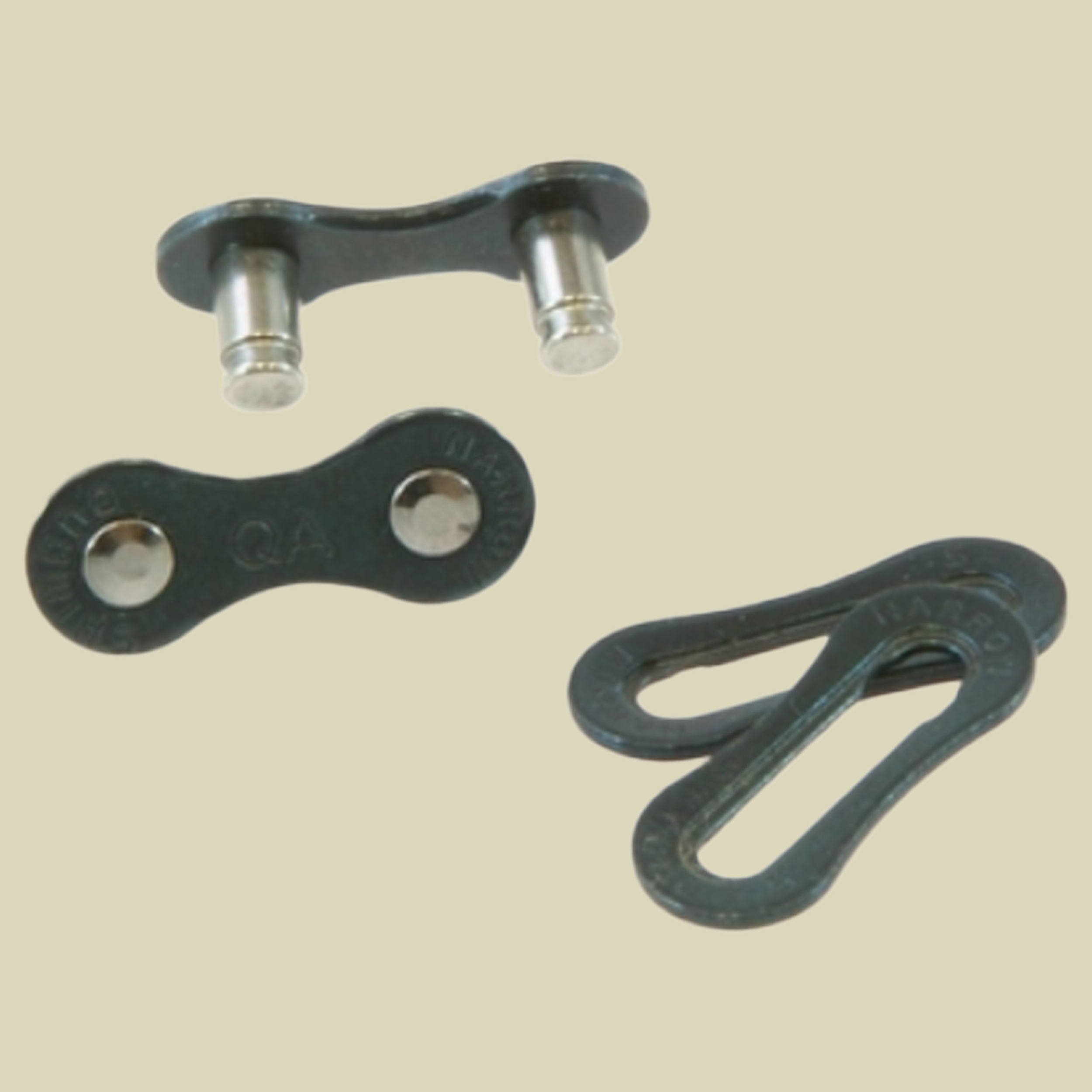 SM-UG51 Quick-Link Kettenschloss