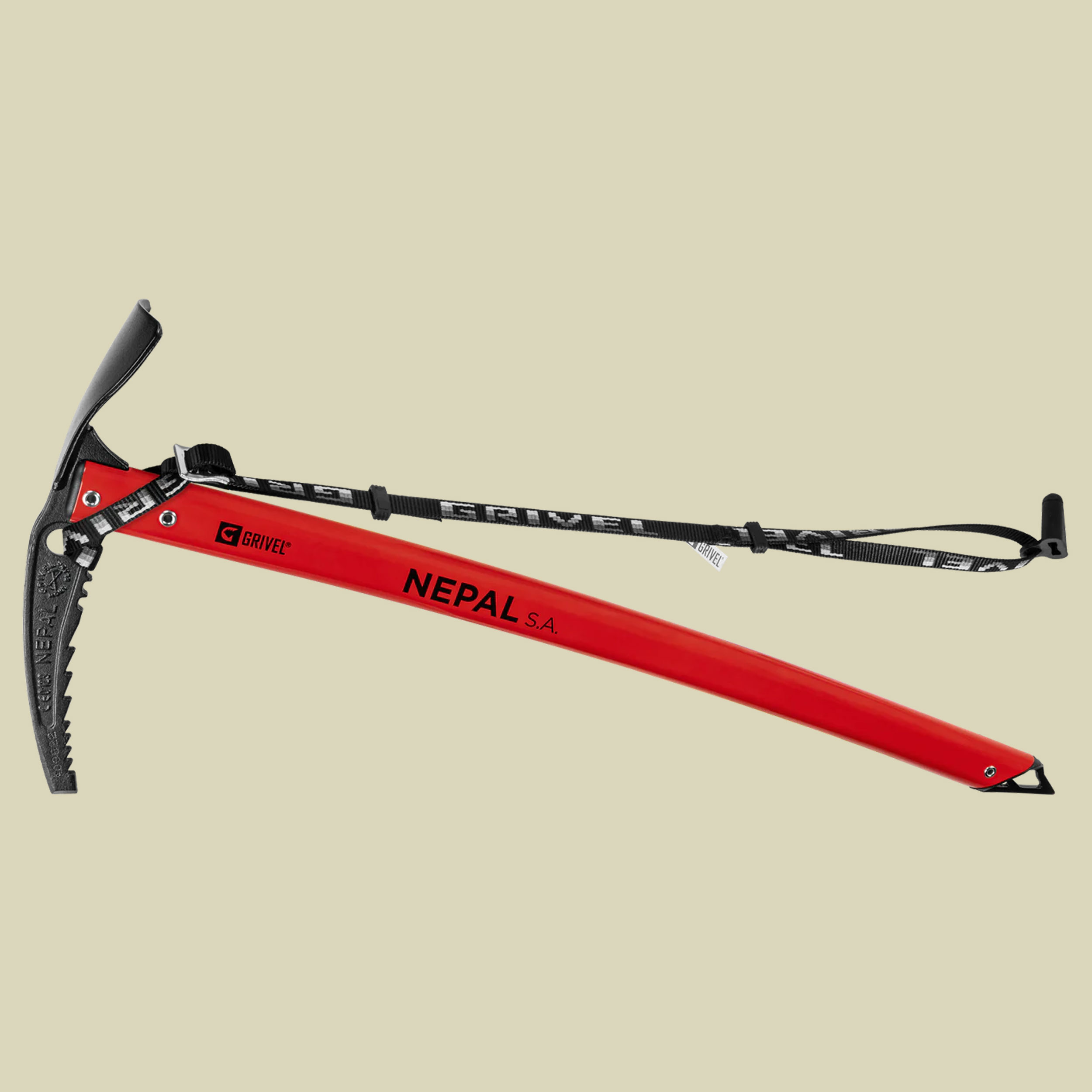rot