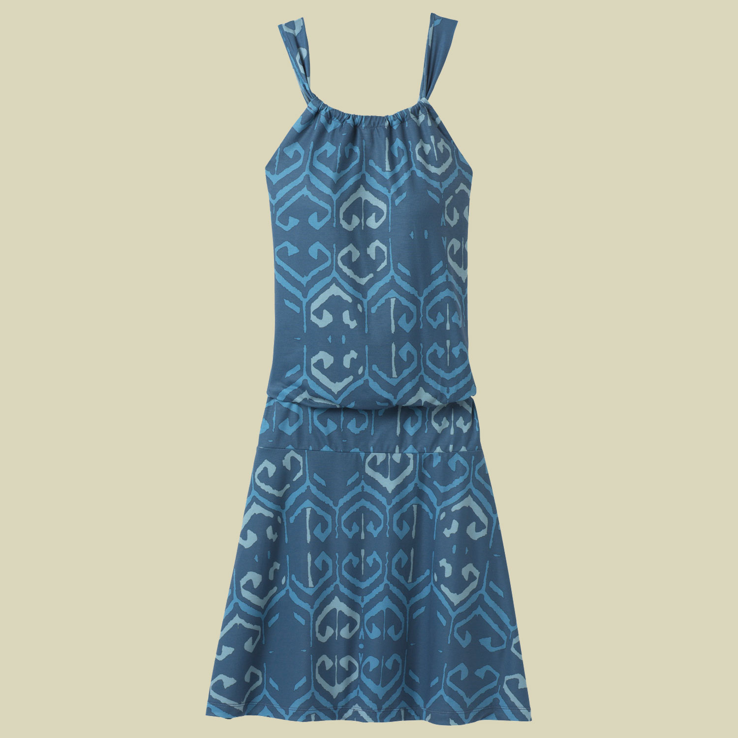 Avore Dress Women