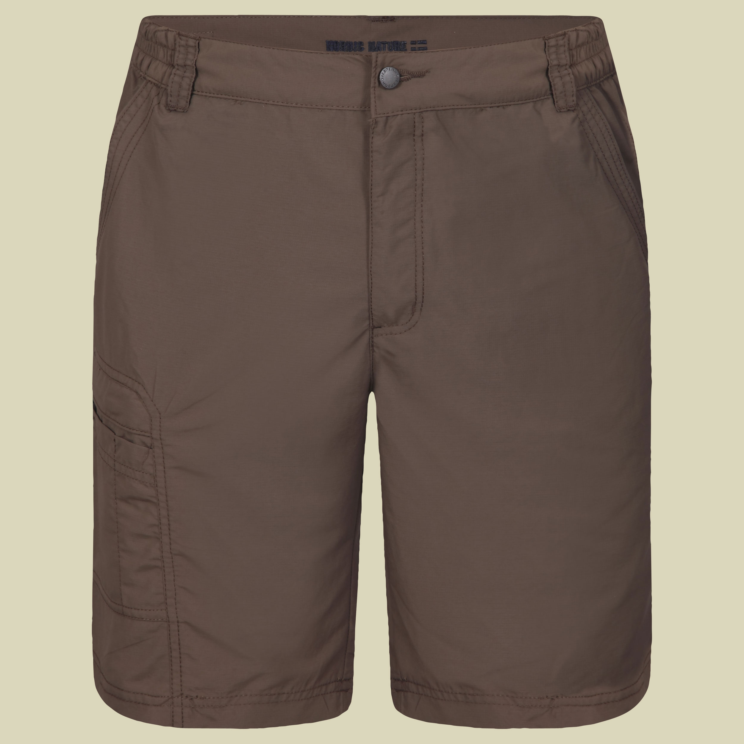 Ken Men 57509 Größe 46 Farbe 050 dust