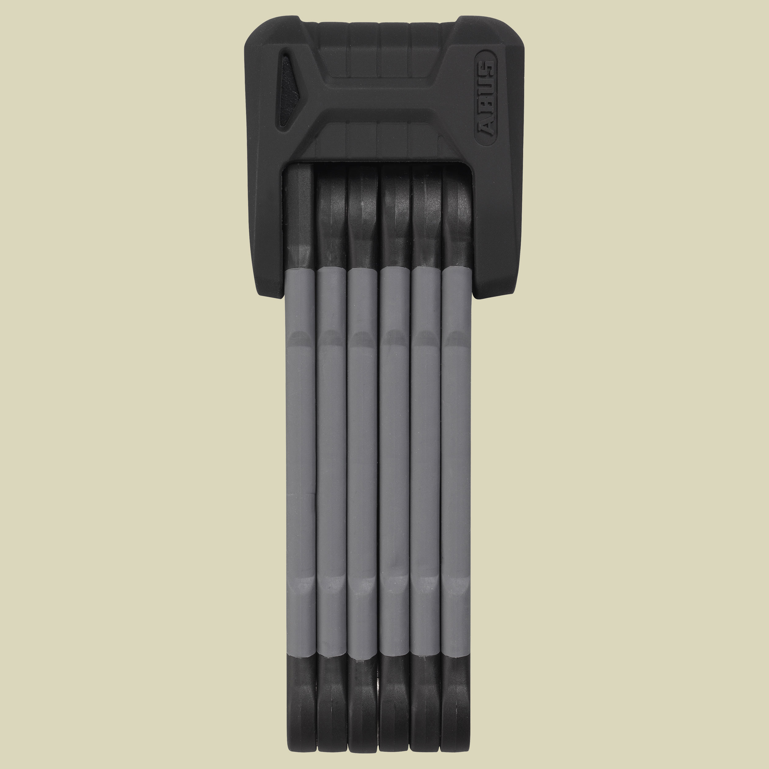 Bordo 6500/85 X-Plus Farbe black Sicherheitslevel: 15