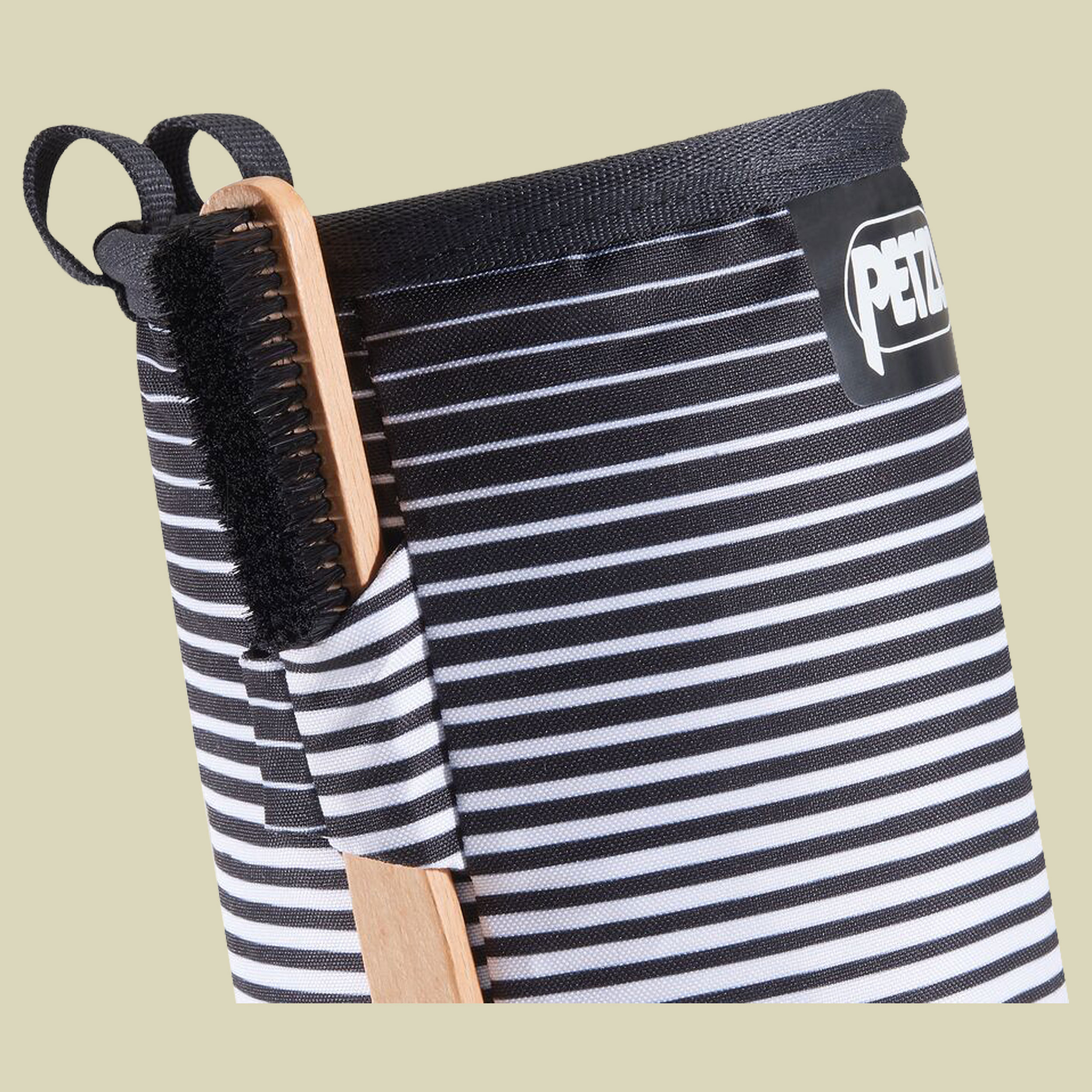 Bandi one size mehrfarbig - sailor stripes