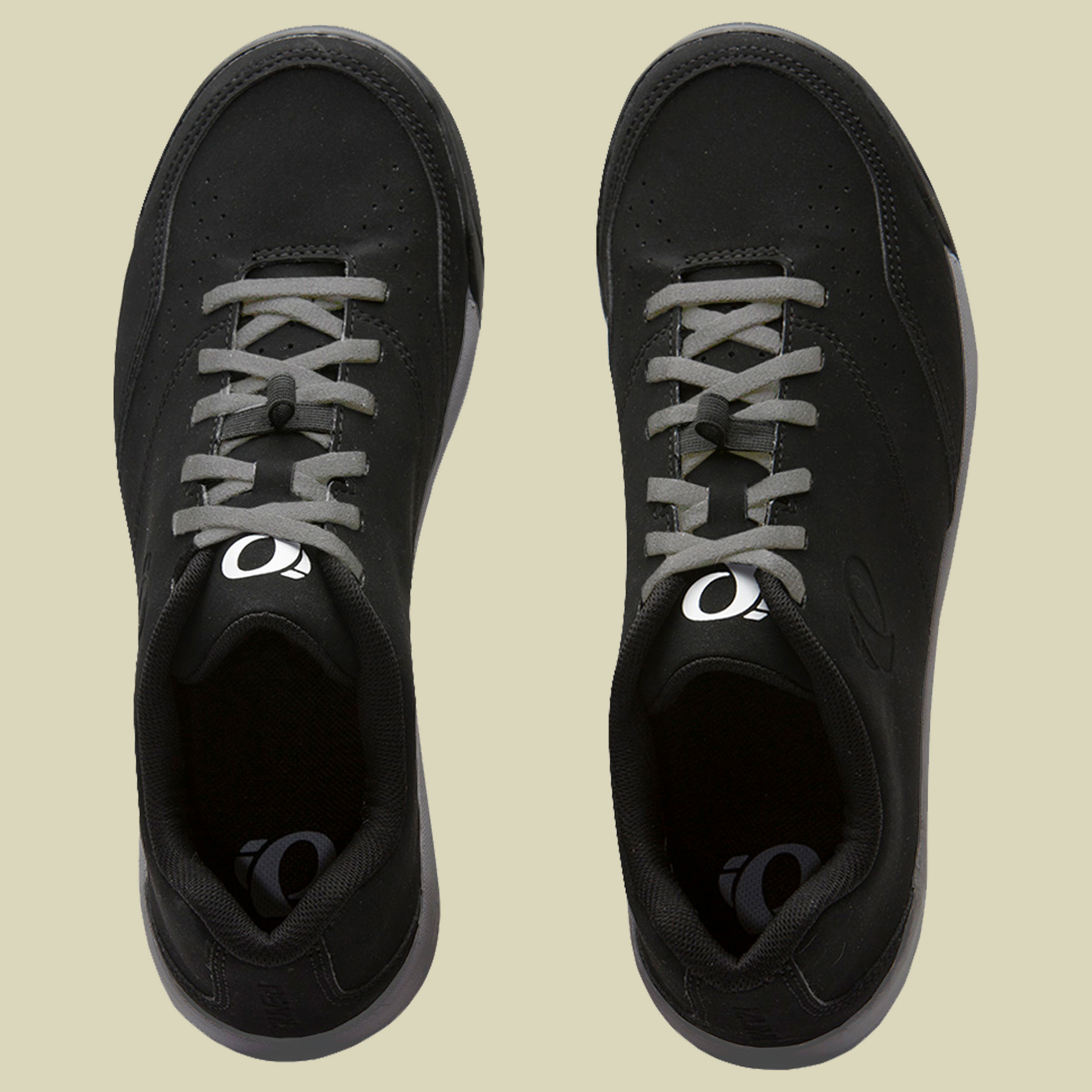 X-Alp Flow Men Größe 45 Farbe black/black