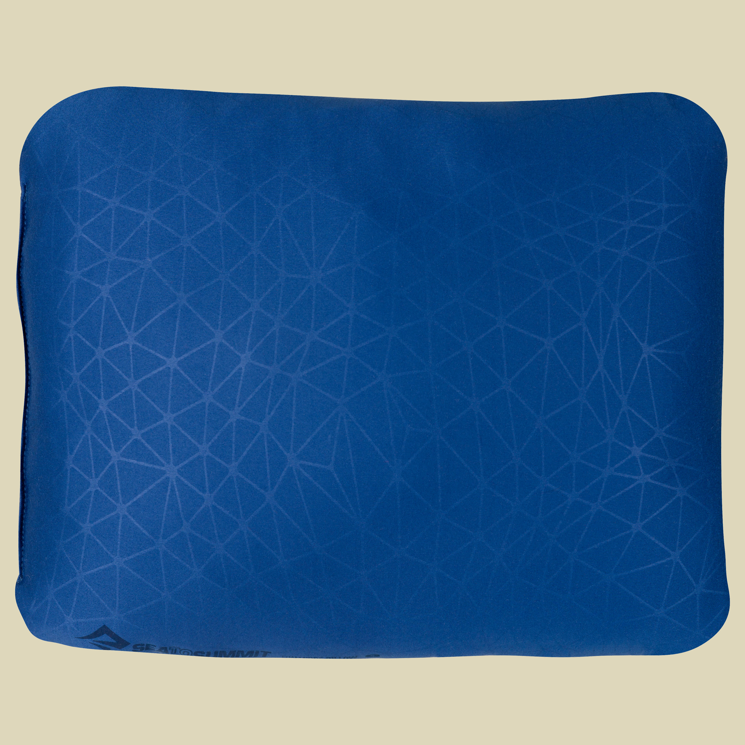 FoamCore Pillow