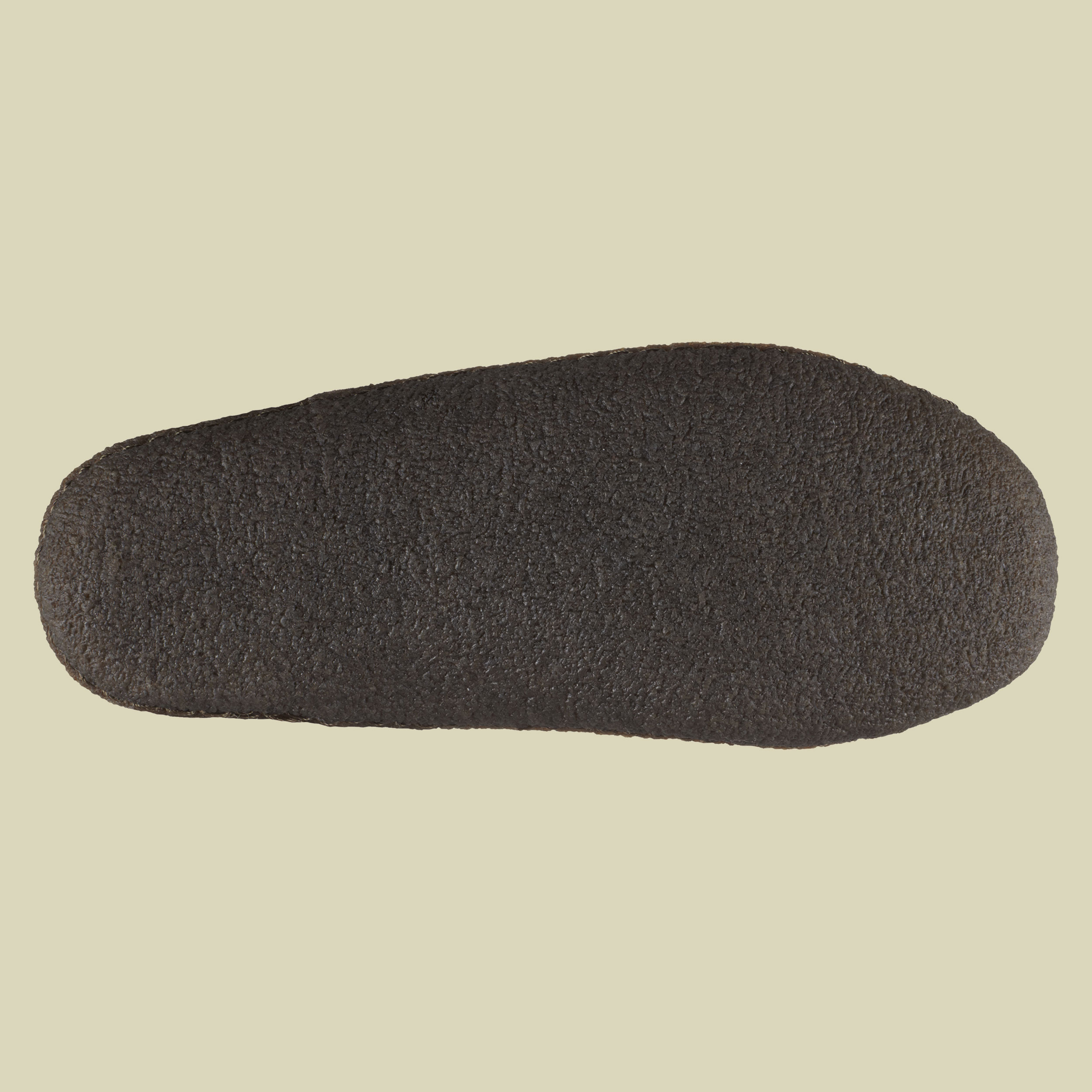 Nakiska Women Größe UK 3 Farbe shale Nakiska Women Größe UK 3 Farbe shale