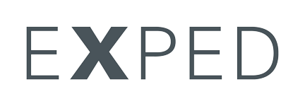 zum Exped Markeshop