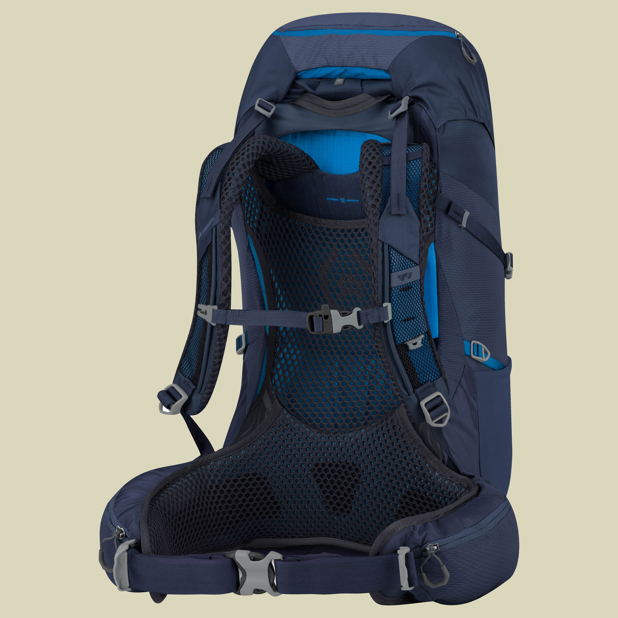 Jade 33 Women Größe XS/SM Farbe midnight navy