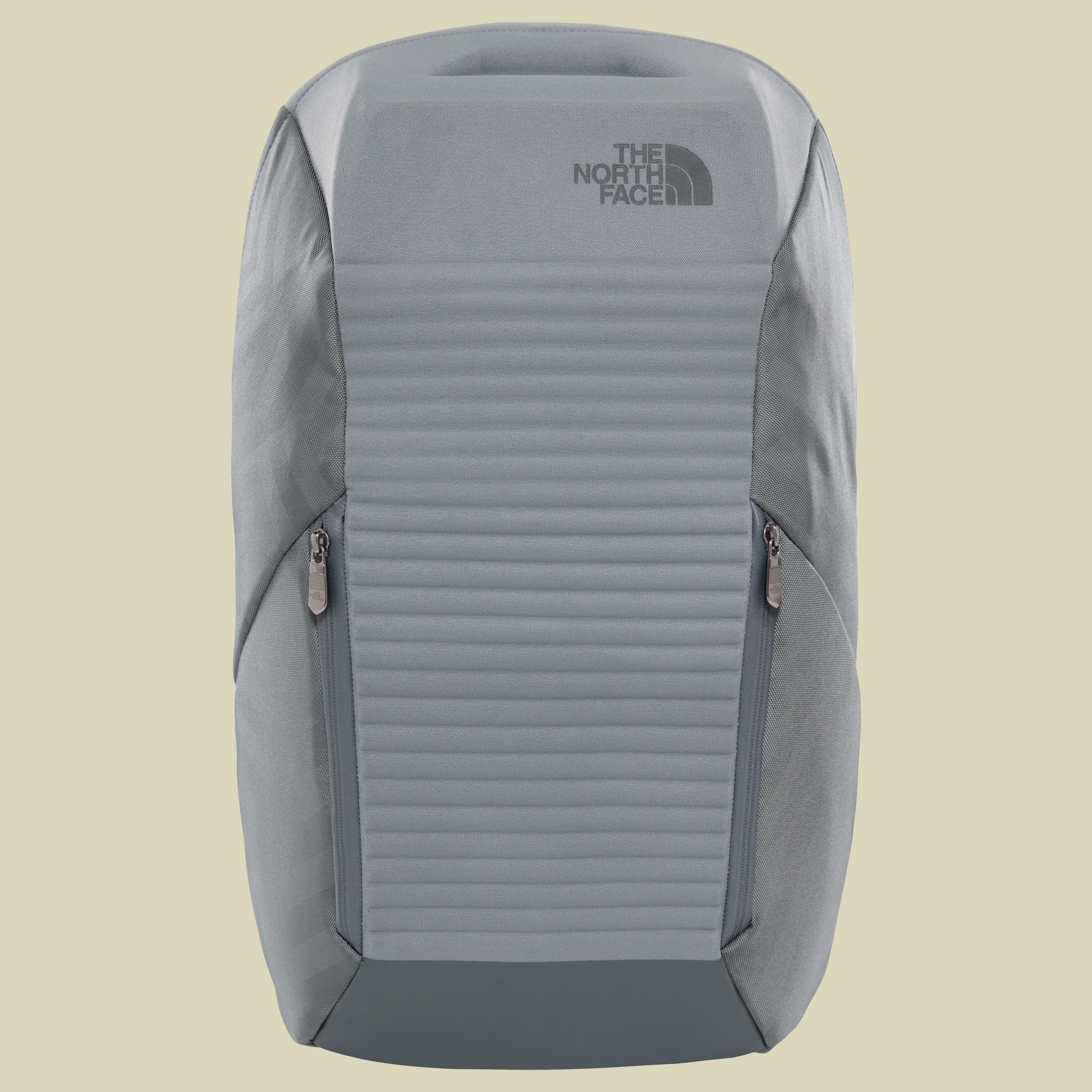 Access 22L Volumen 22 Farbe sedona sage grey