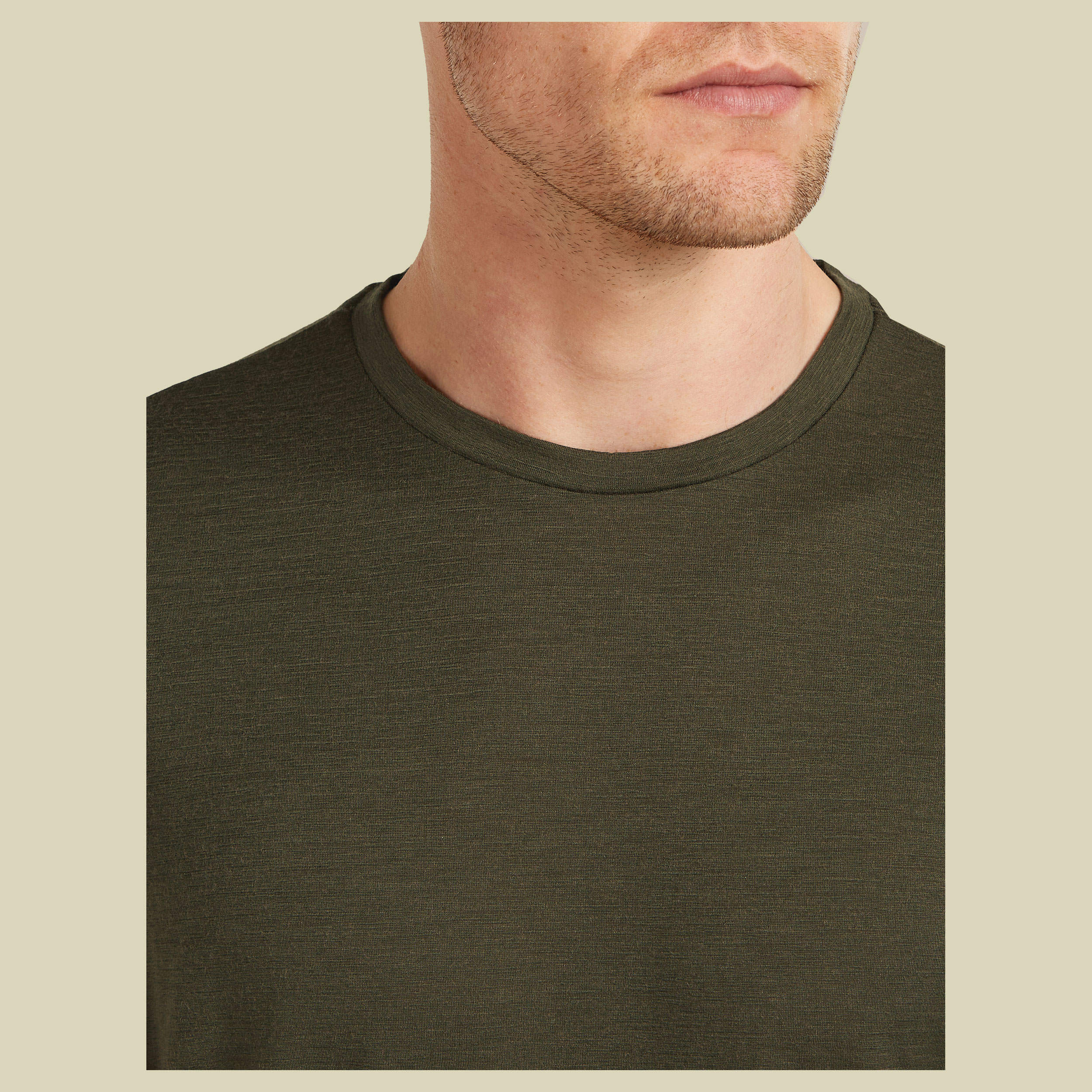 Merino 150 Tech Lite III SS Tee Men