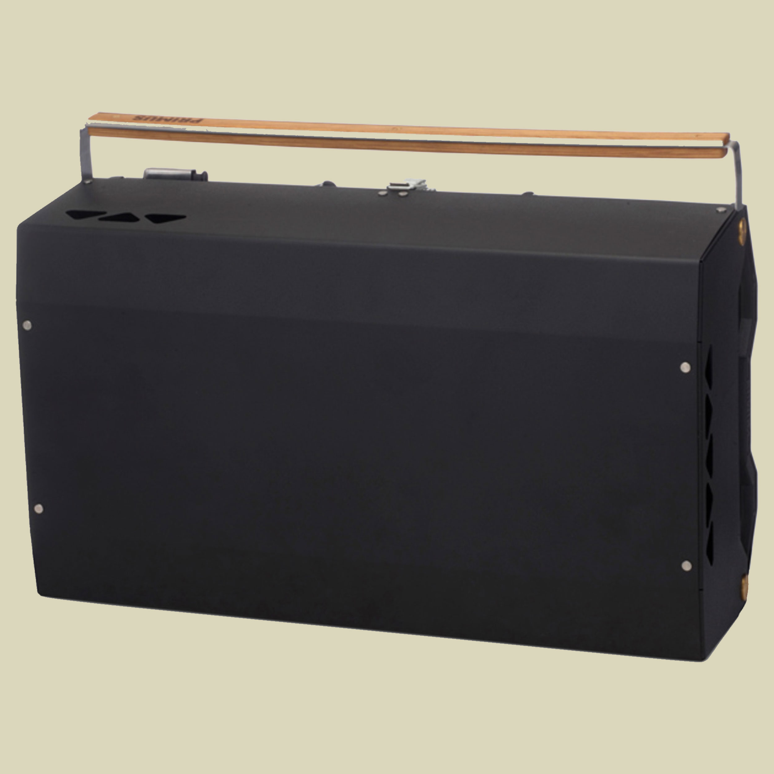 Kuchoma Maße: 156mm x440mm x306mm