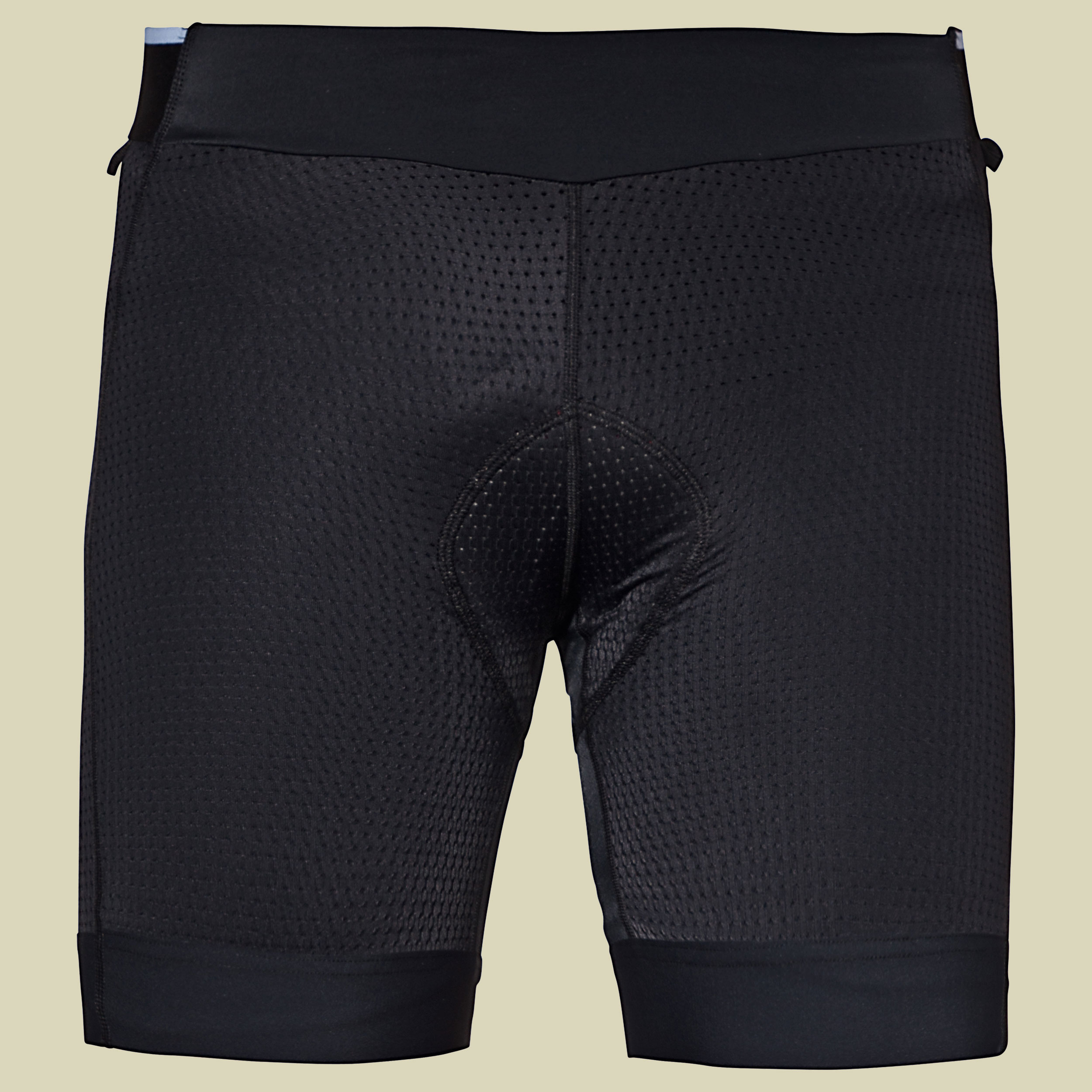 Skin Pants 8h Men Größe 54 Farbe black