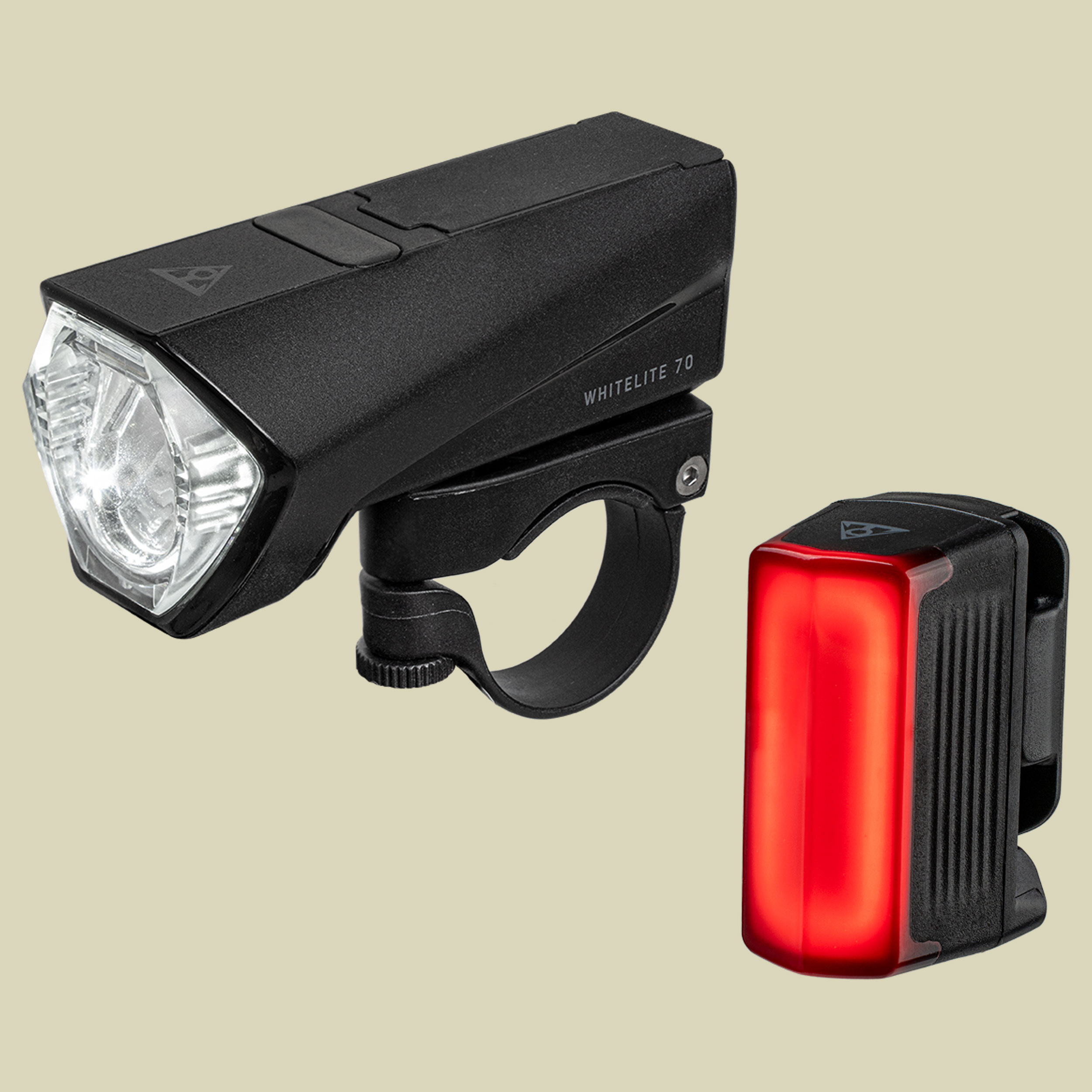 PowerLite Combo 70 StVZO