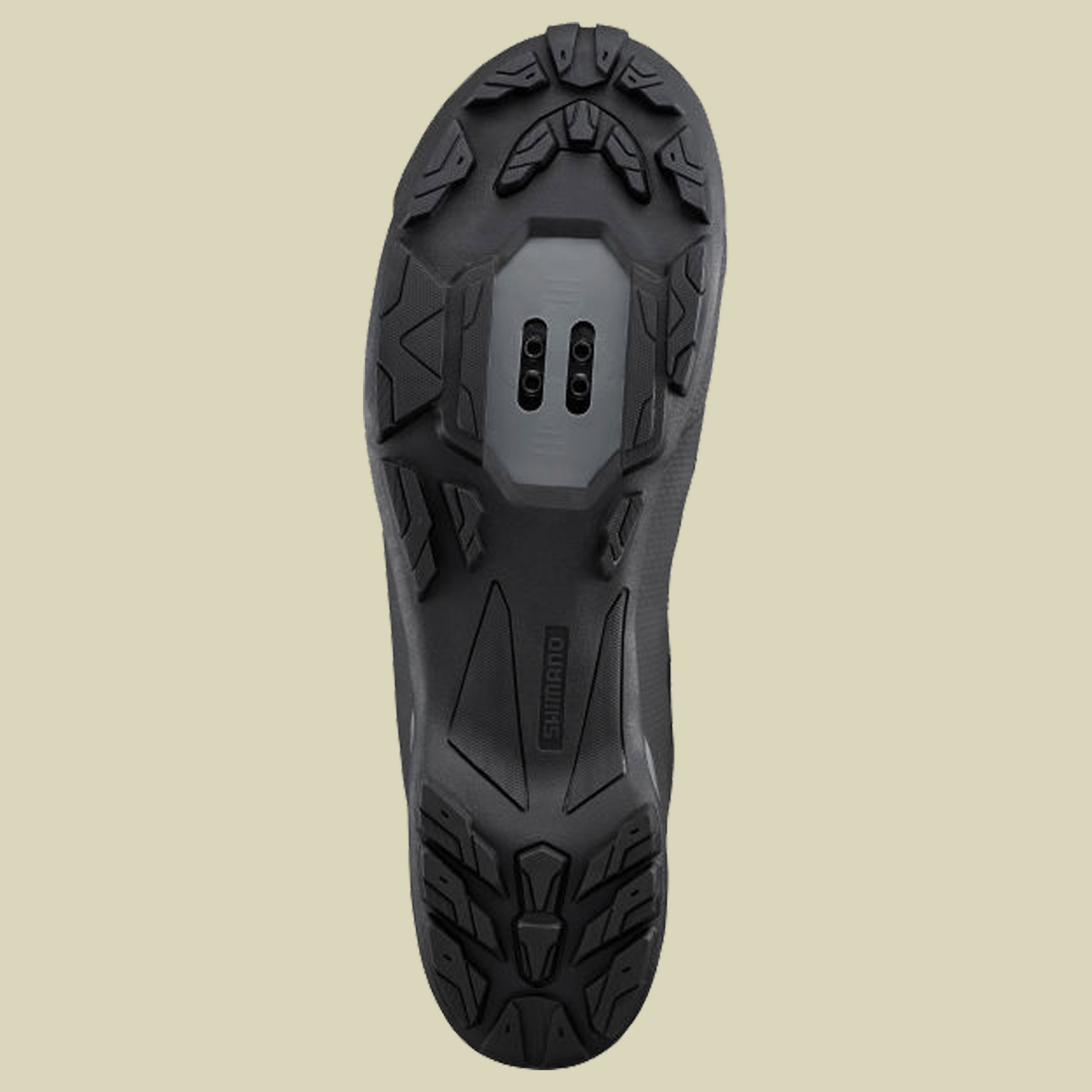 SH-MT502 Größe 47 Farbe black