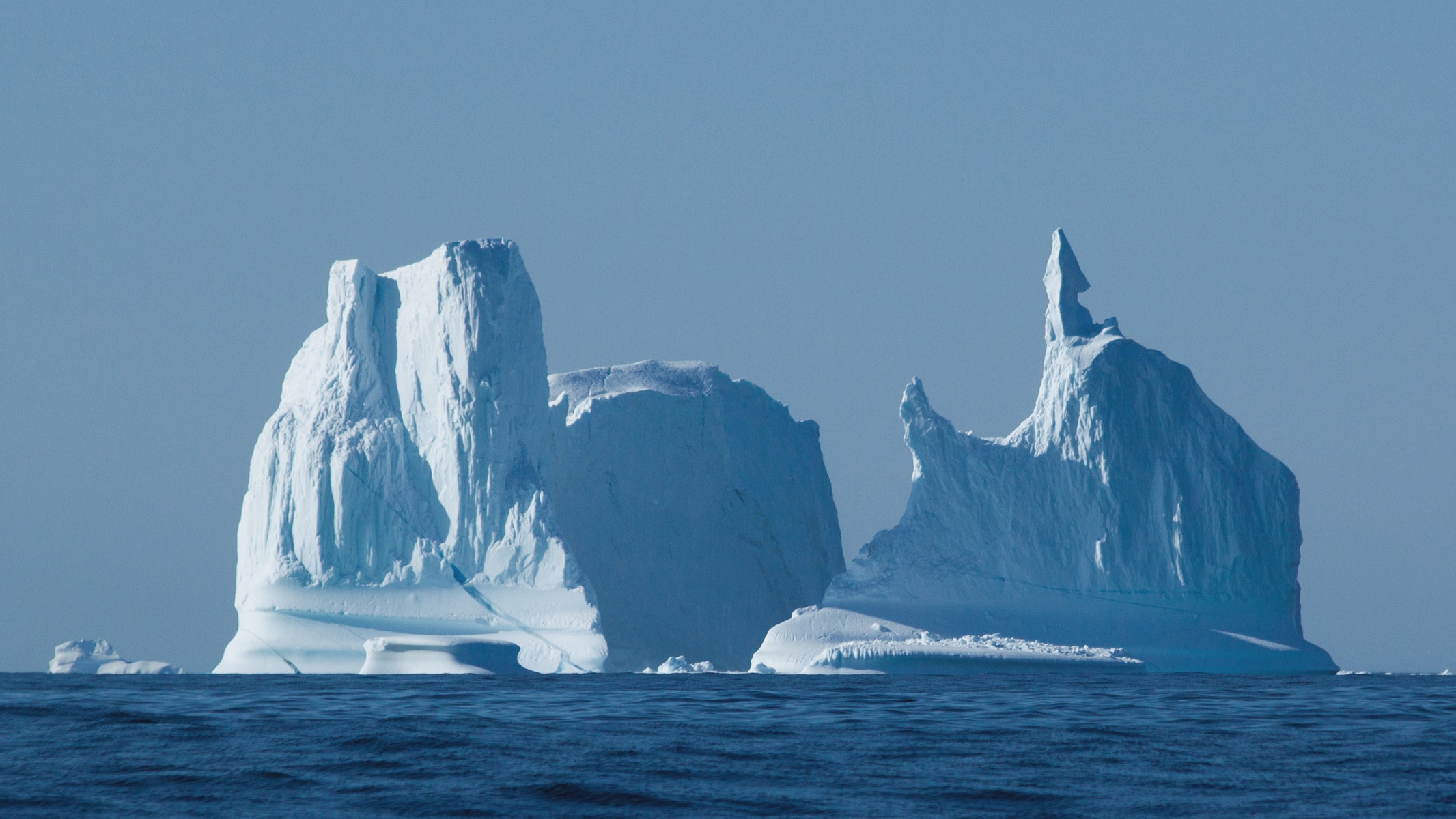 3D Vortrag Stephan Schulz - Island & Grönland - 06.02.2026, 19:30 Uhr