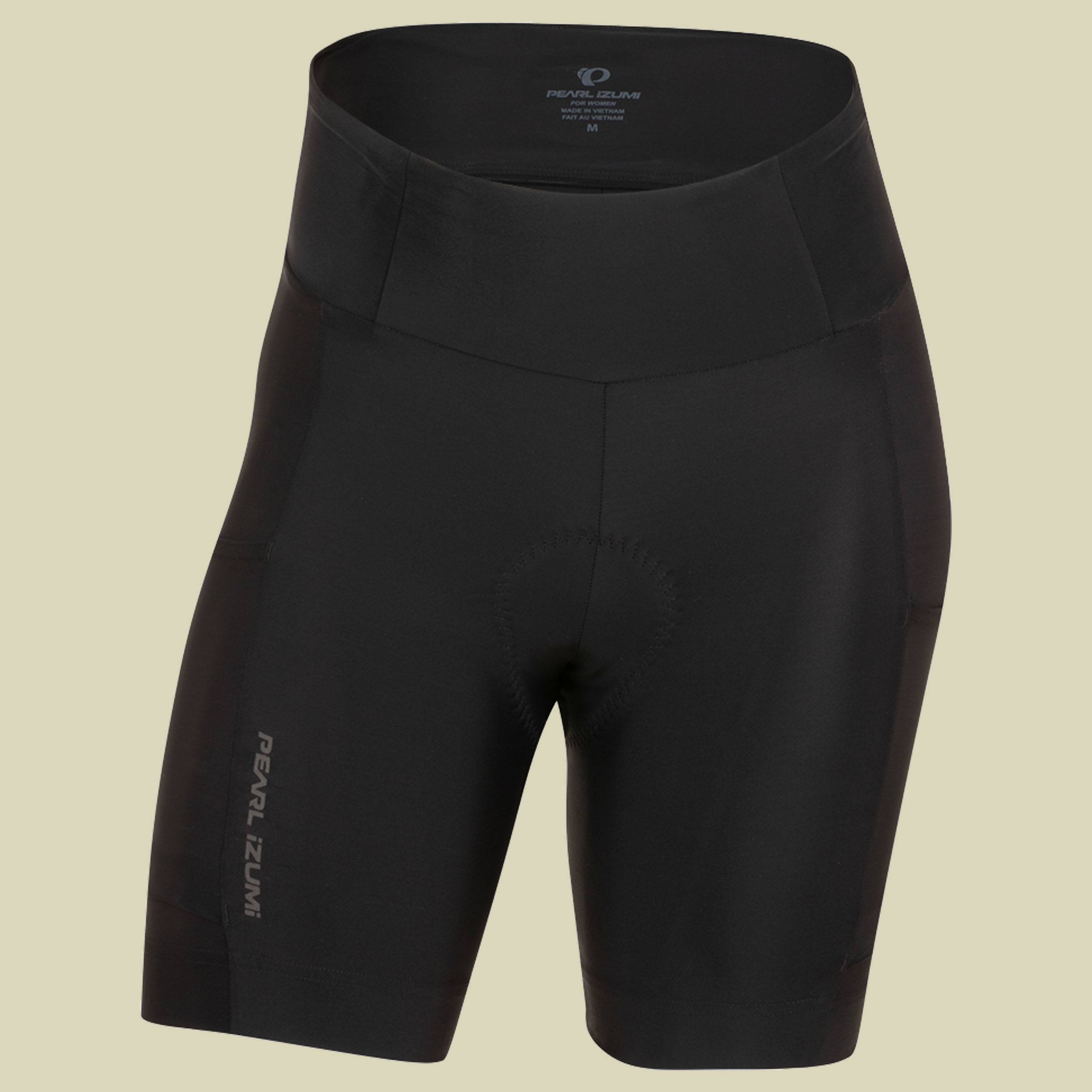 Expedition Short Women