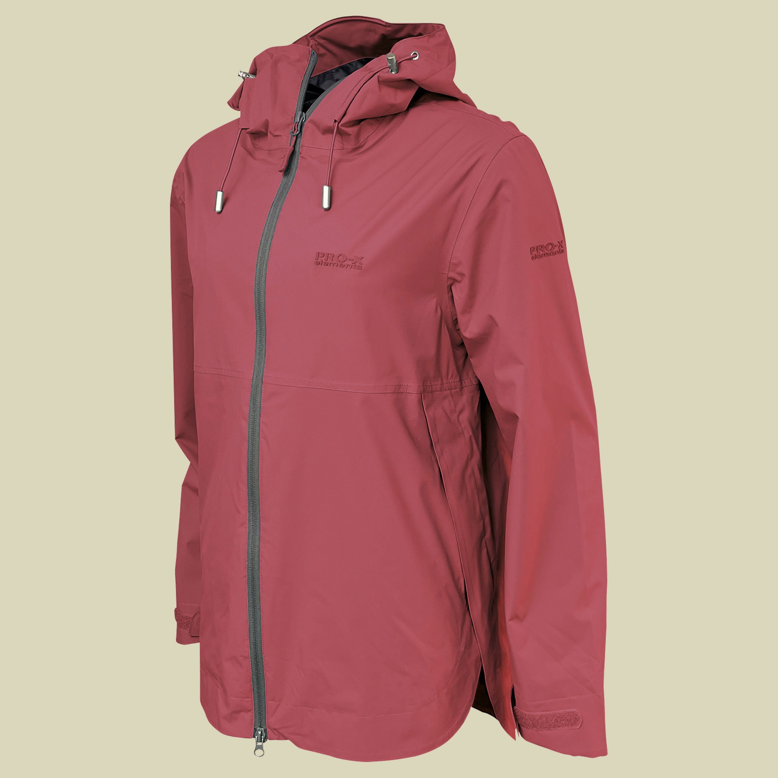 Jessy Women 36 rosa - altrosa